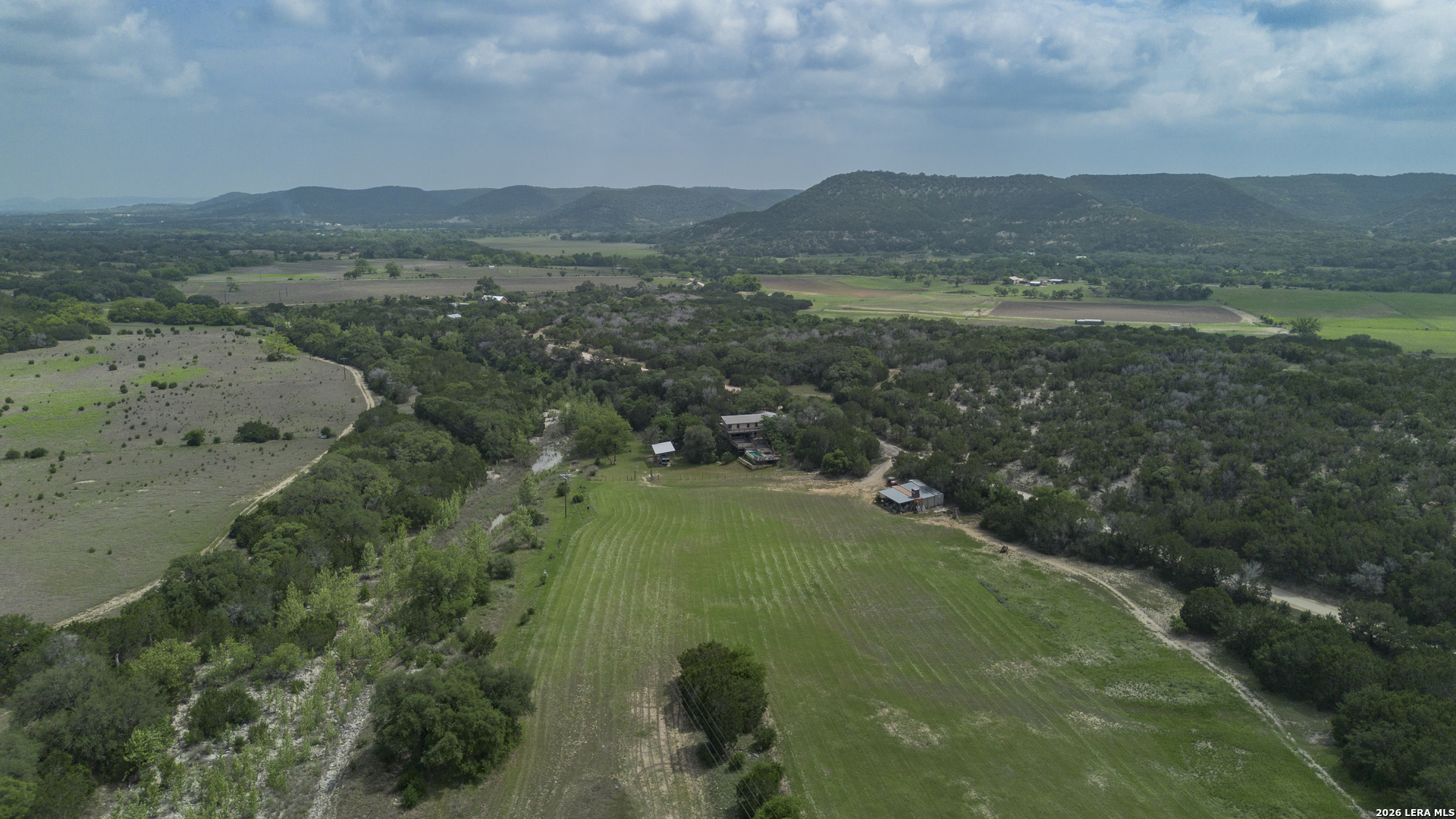 896 Rocky Creek Rd