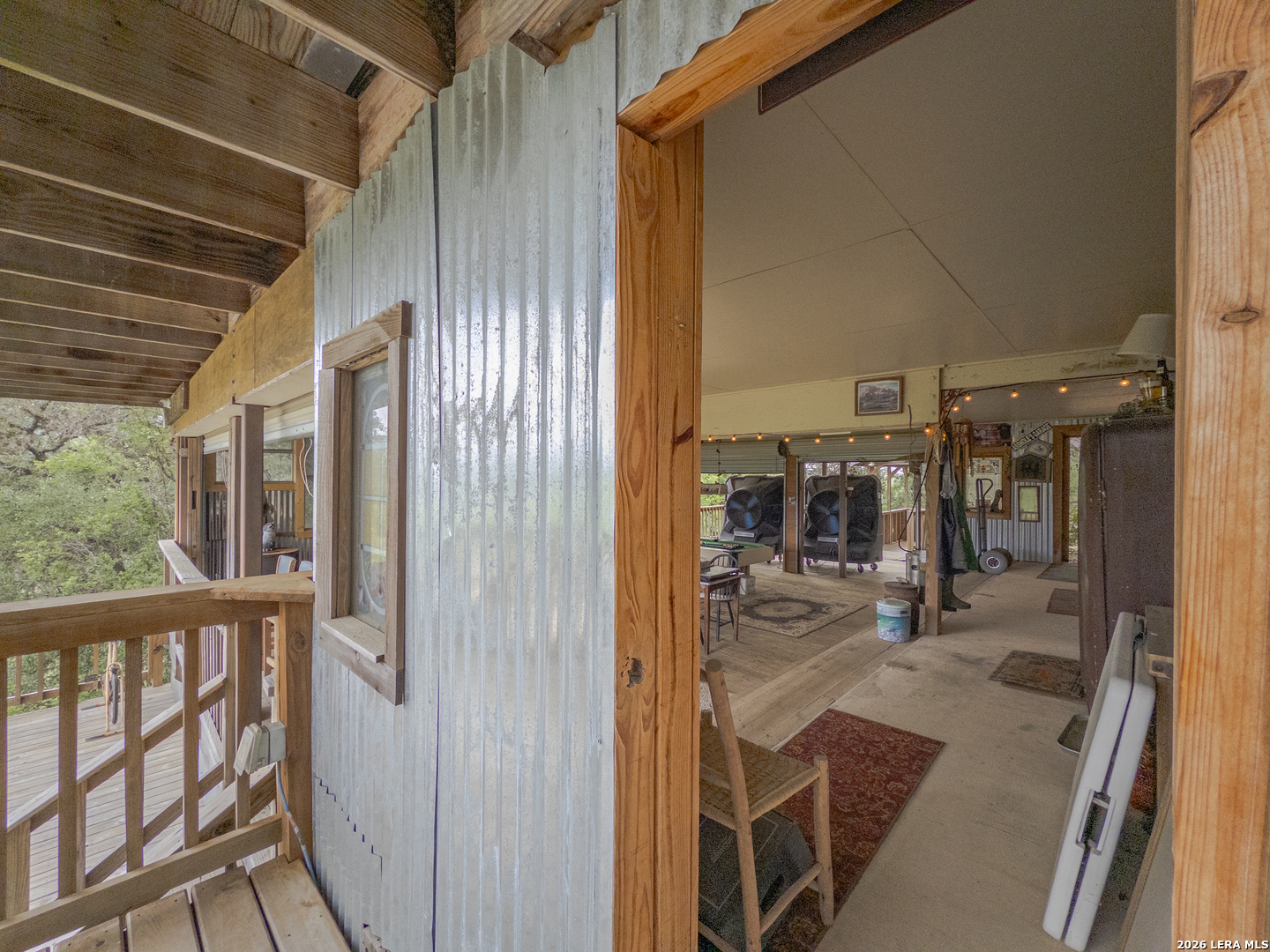 896 Rocky Creek Rd