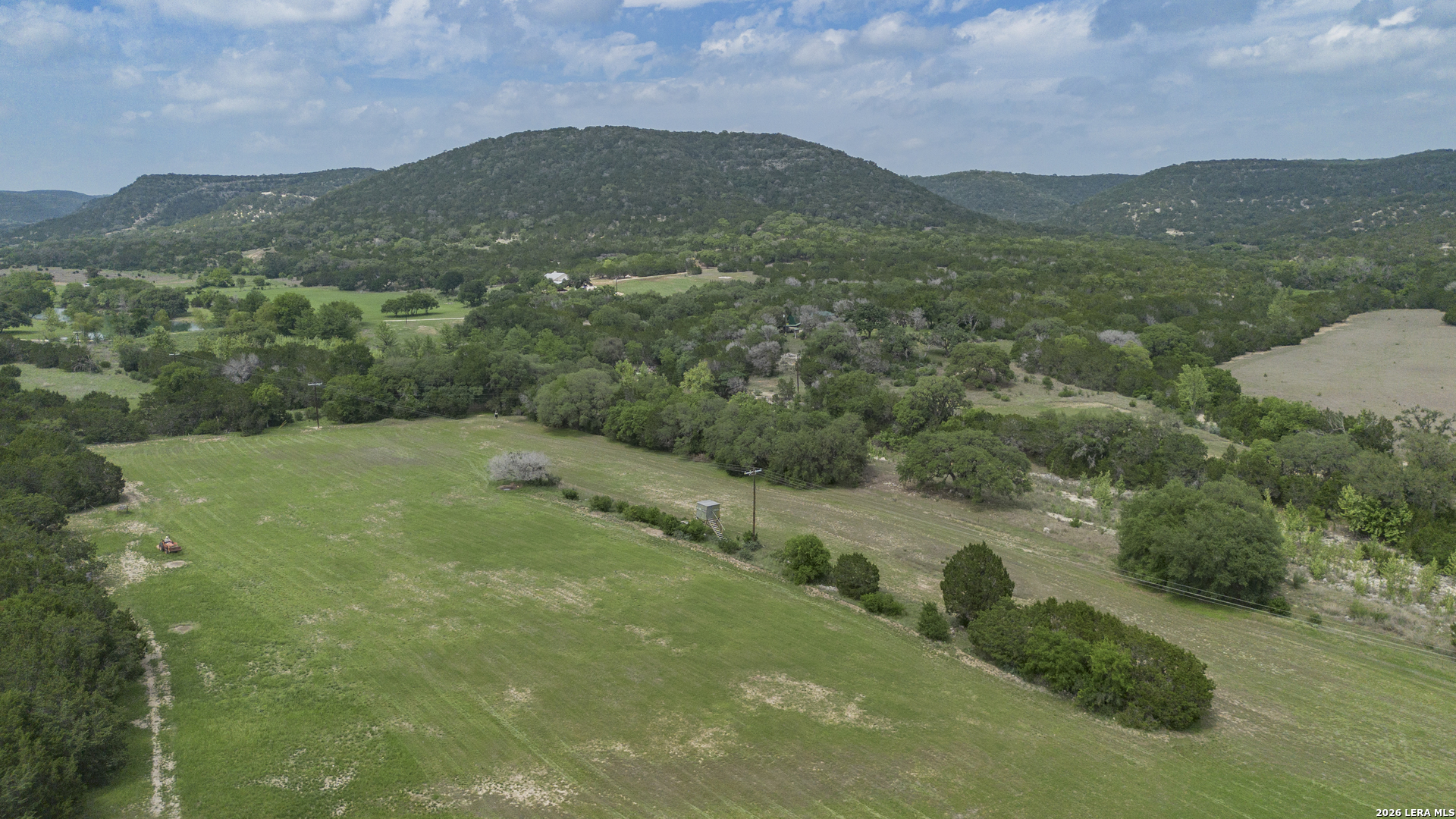 896 Rocky Creek Rd