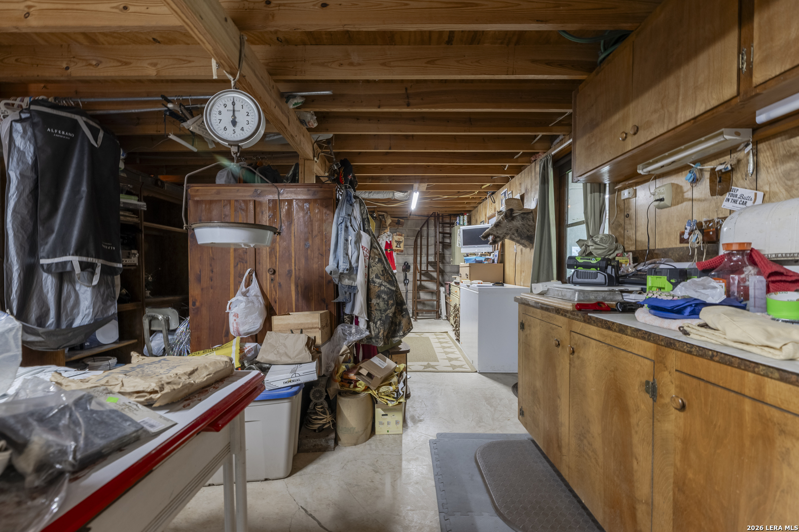 896 Rocky Creek Rd