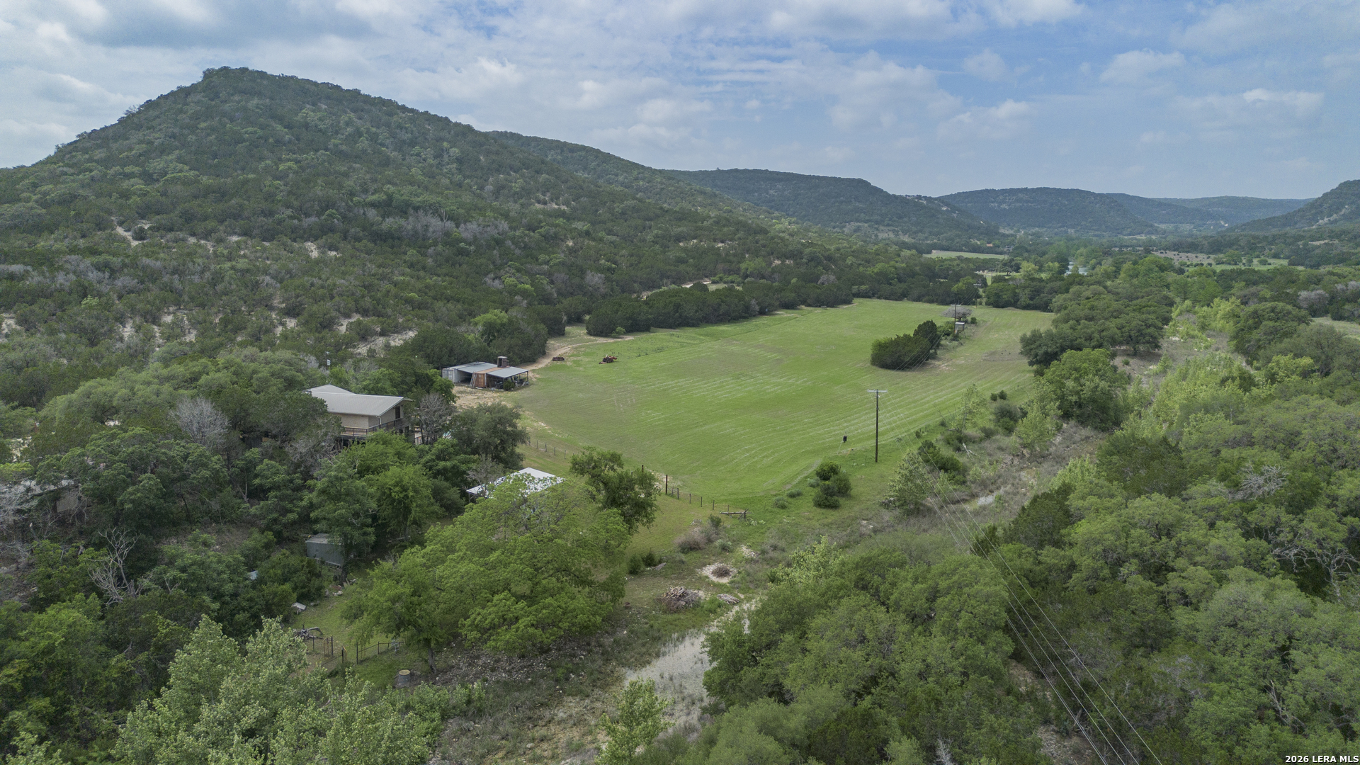 896 Rocky Creek Rd