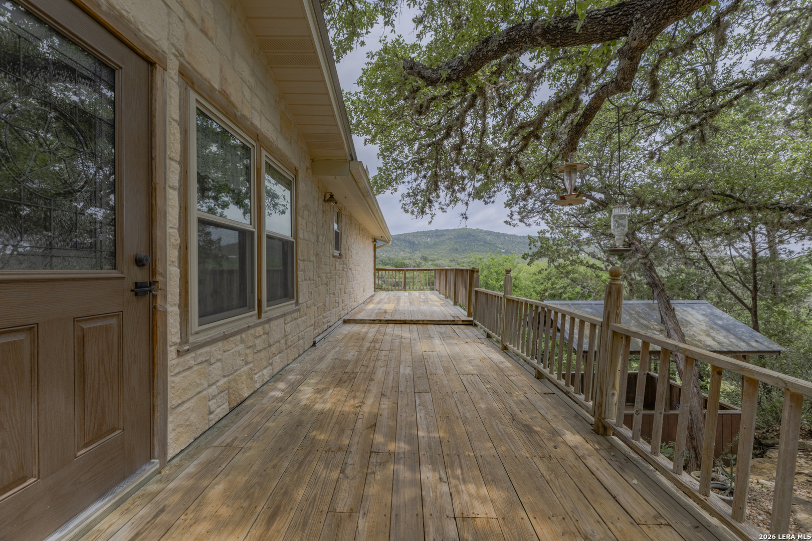 896 Rocky Creek Rd