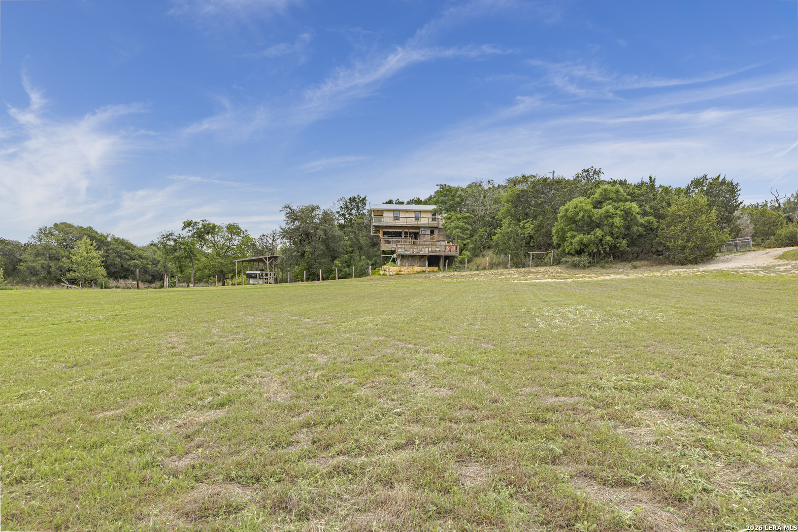 896 Rocky Creek Rd