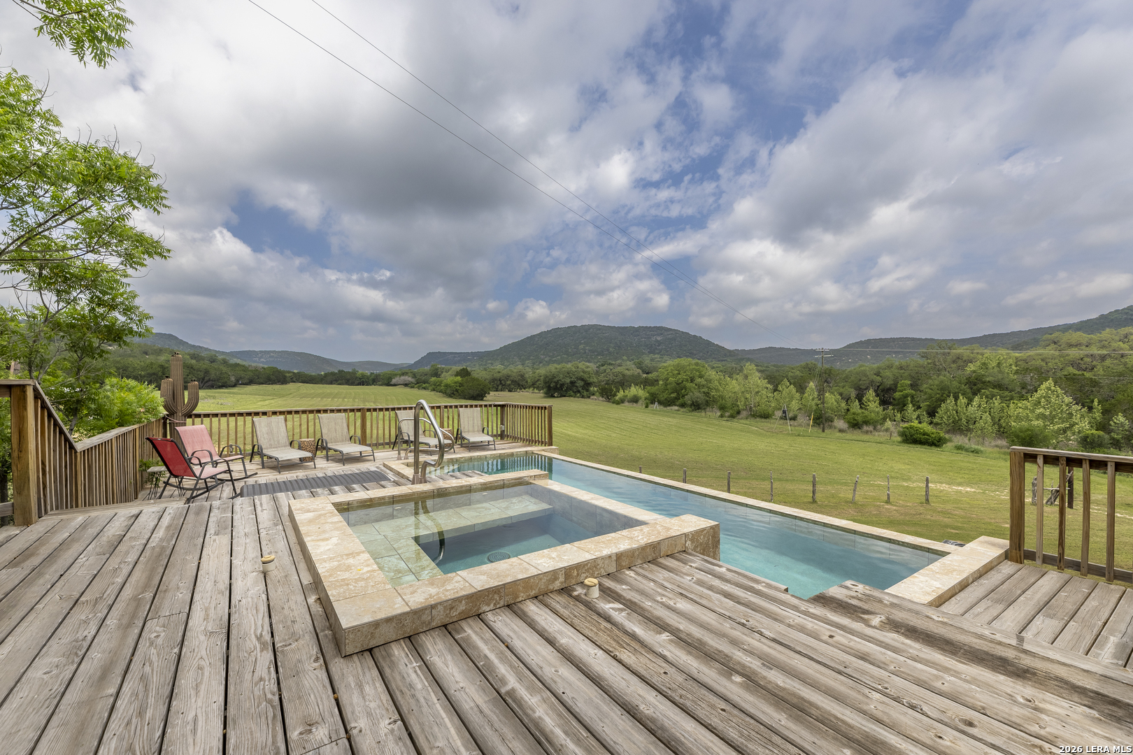 896 Rocky Creek Rd