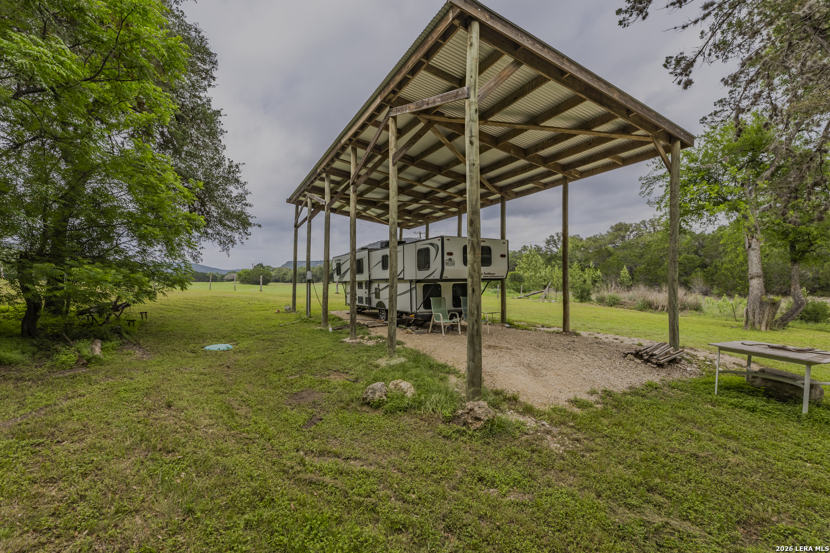 896 Rocky Creek Rd