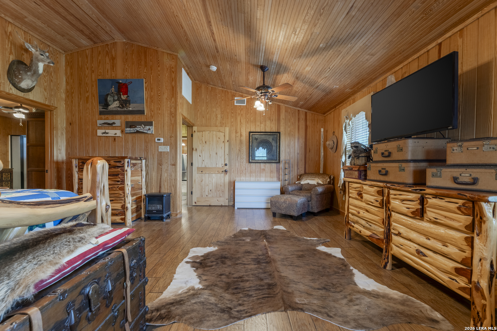 896 Rocky Creek Rd