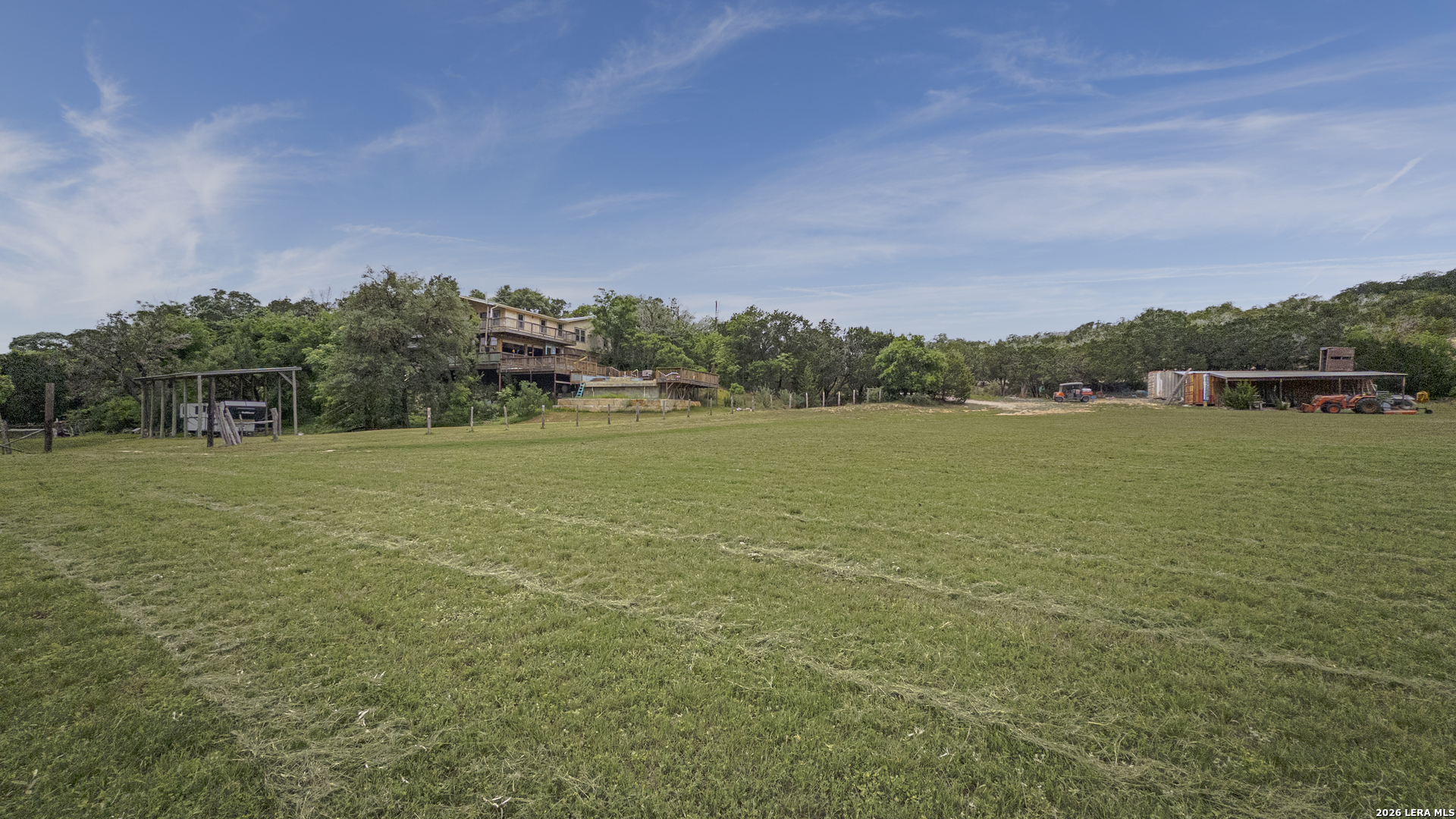 896 Rocky Creek Rd