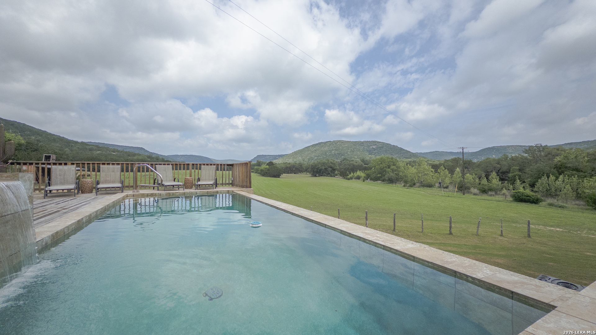 896 Rocky Creek Rd