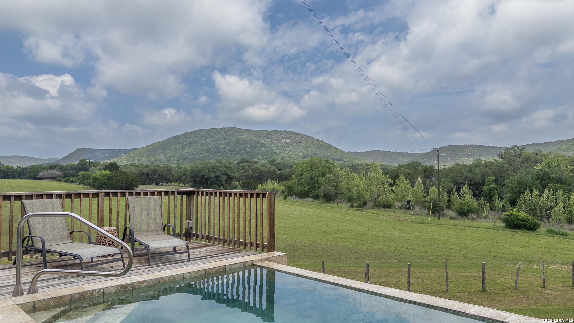 896 Rocky Creek Rd