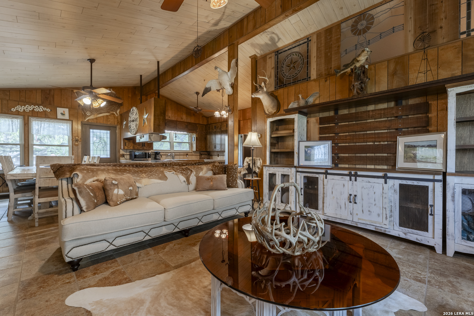 896 Rocky Creek Rd