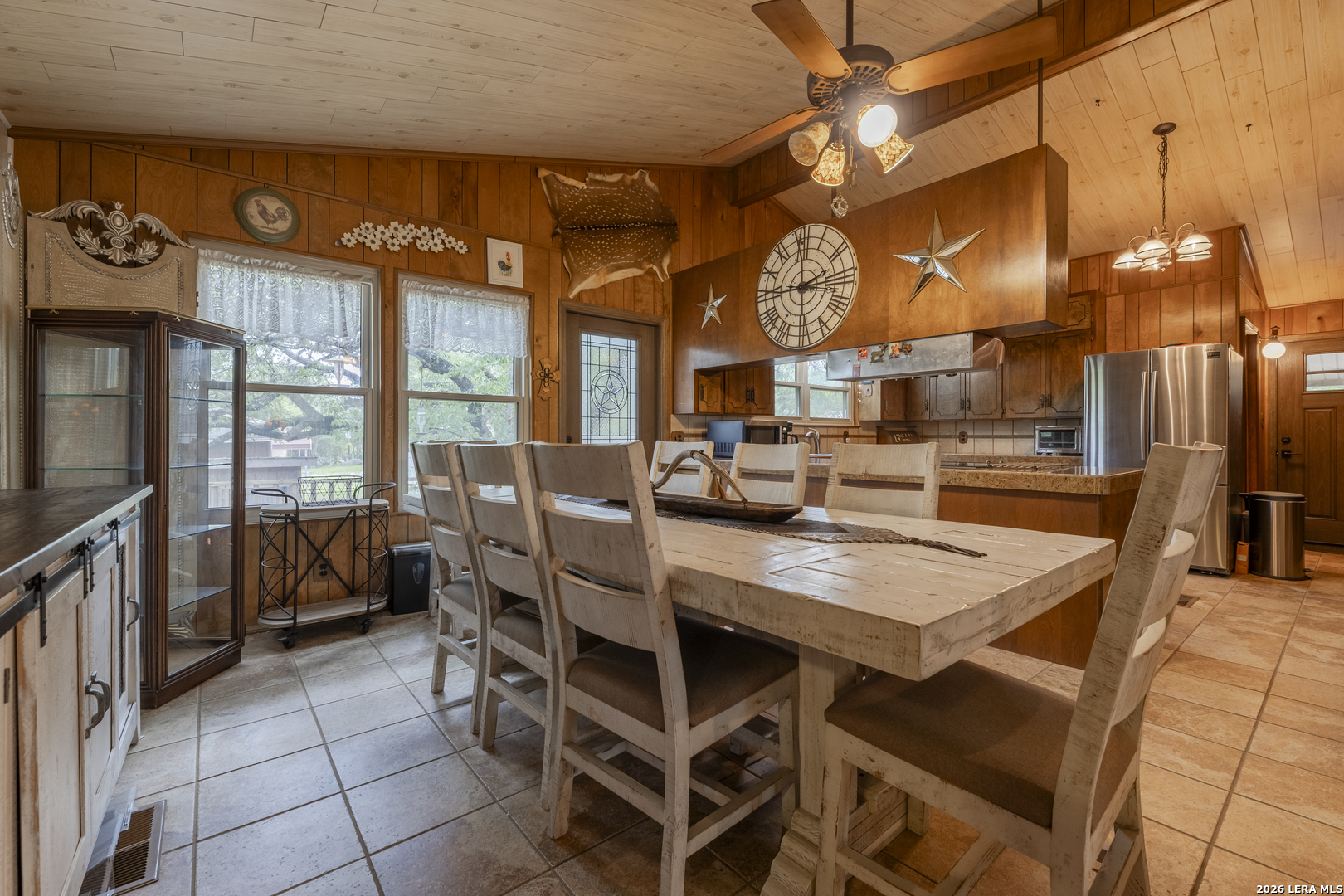 896 Rocky Creek Rd
