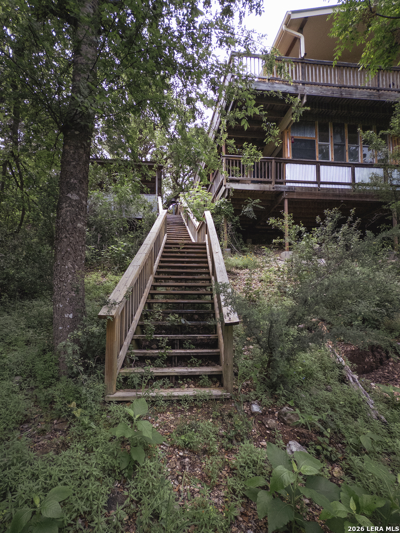 896 Rocky Creek Rd