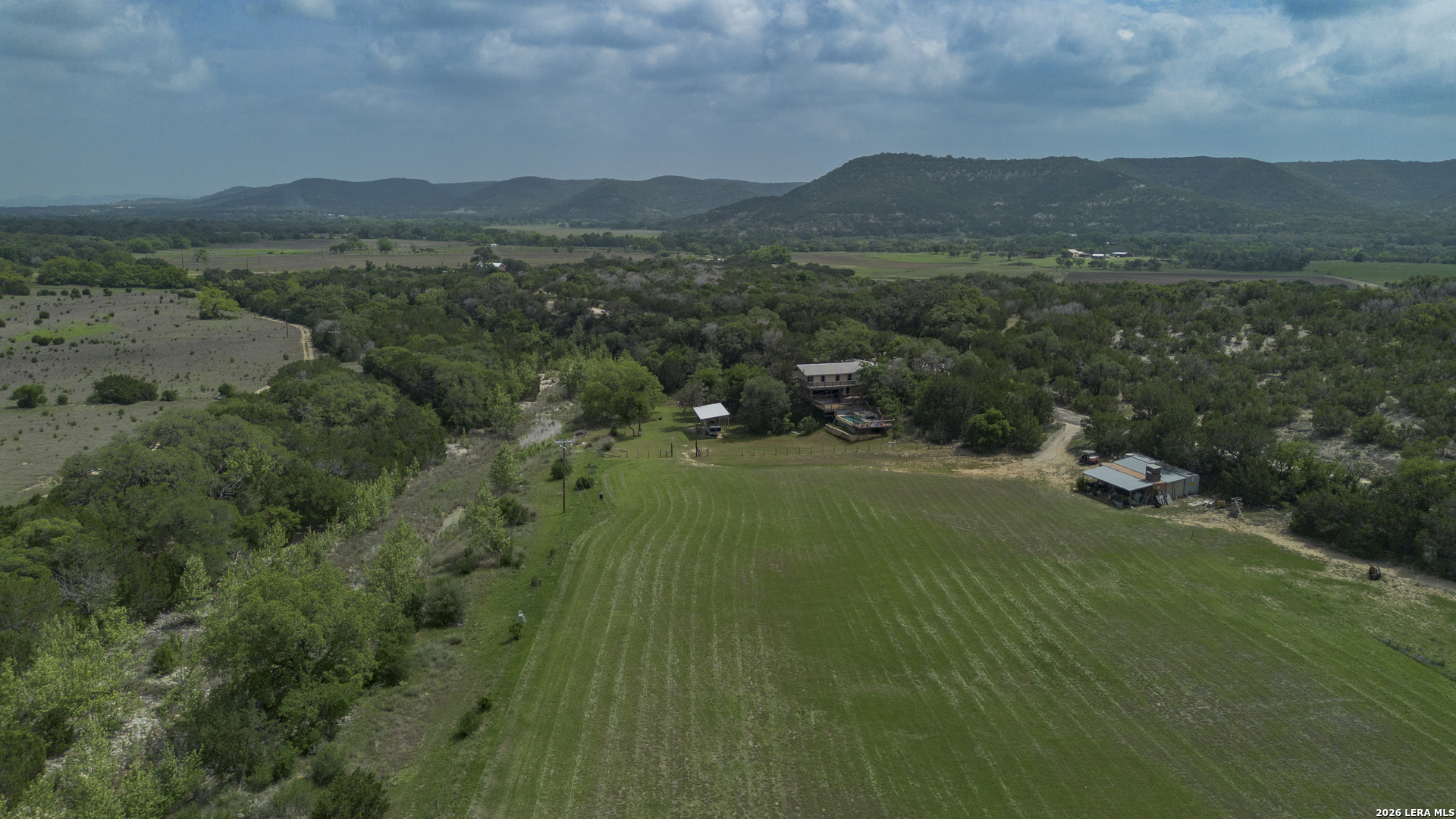 896 Rocky Creek Rd