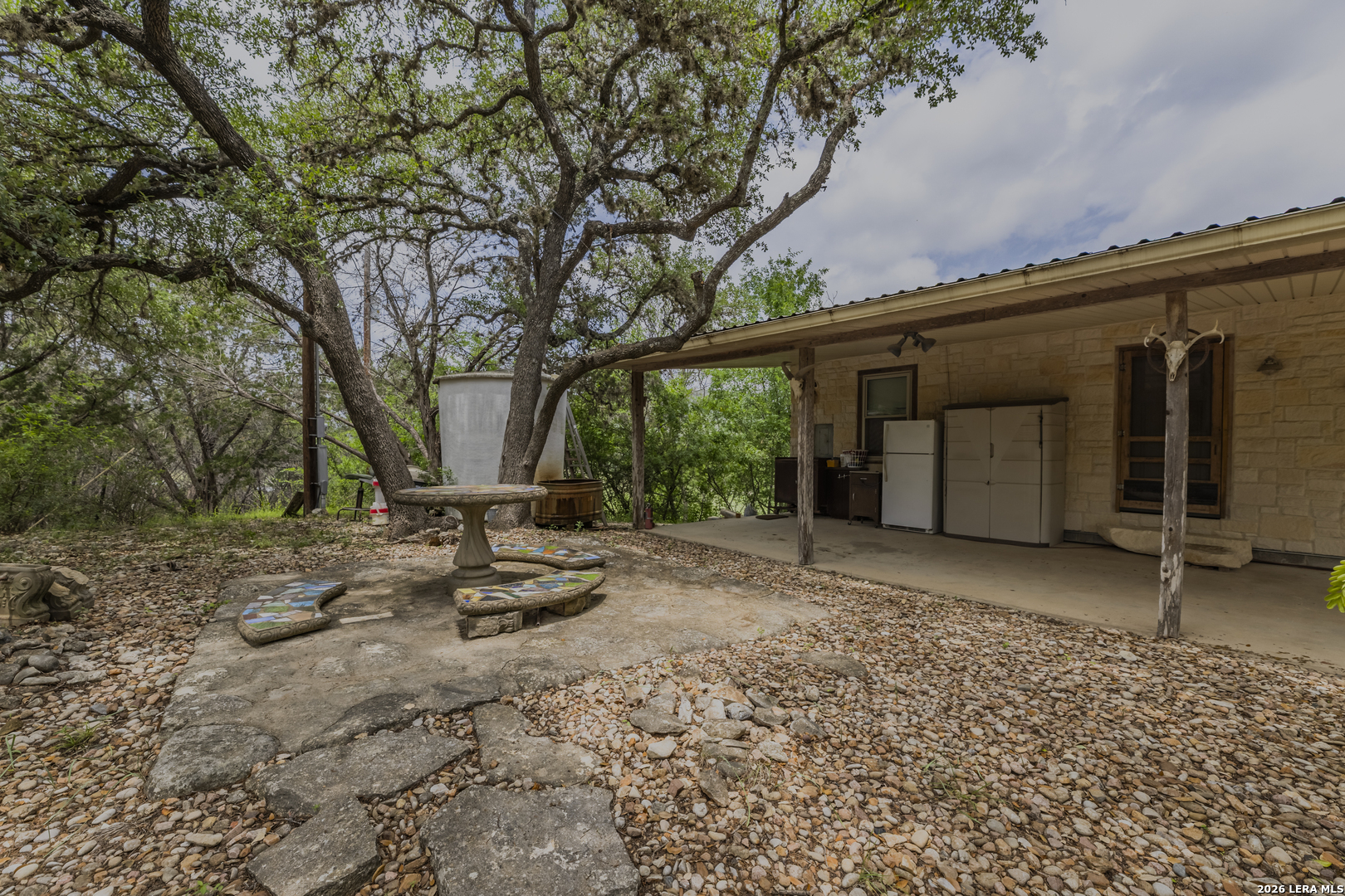 896 Rocky Creek Rd