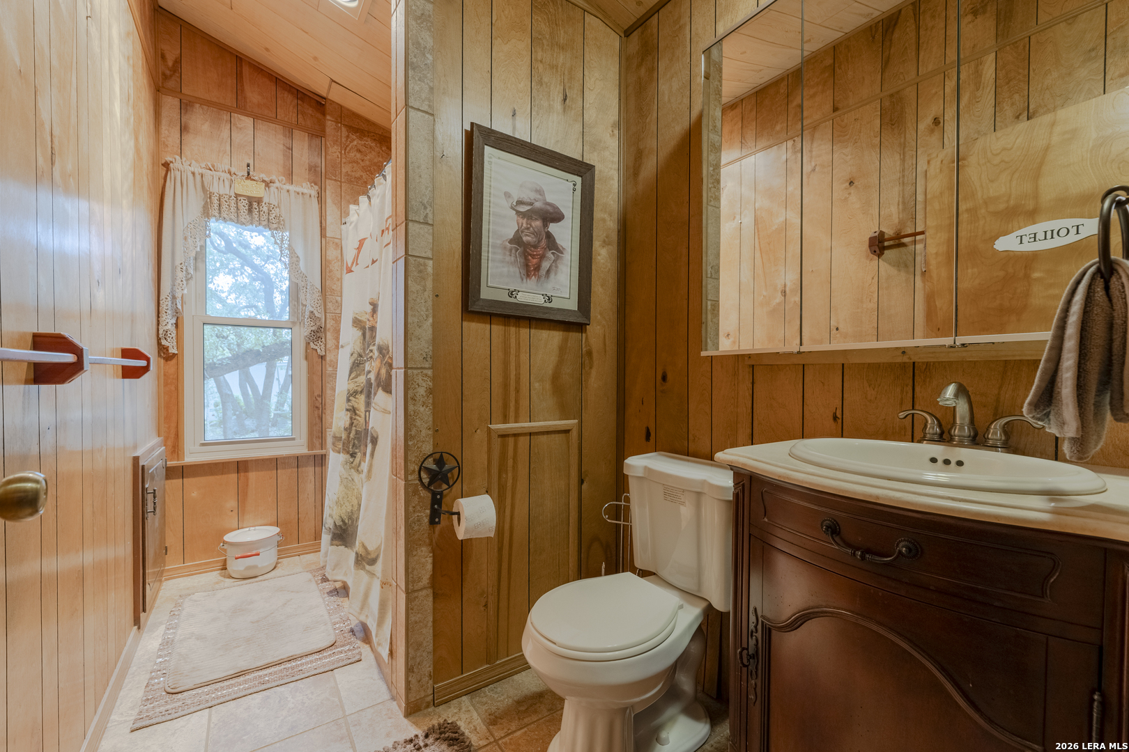 896 Rocky Creek Rd