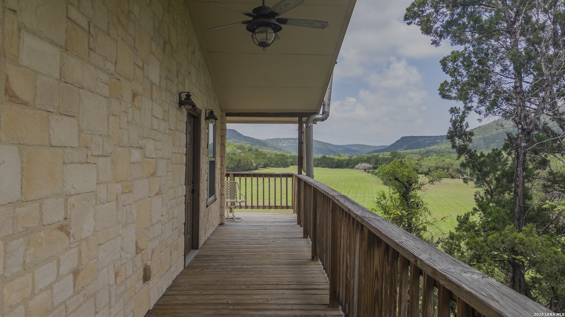 896 Rocky Creek Rd