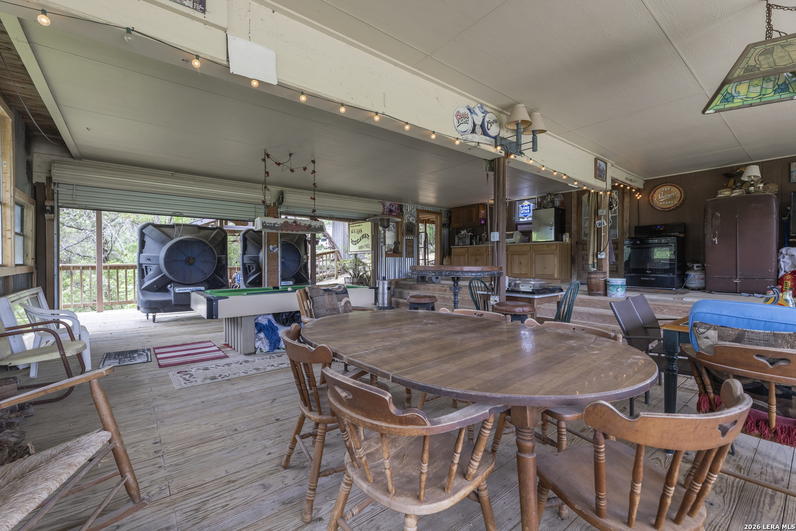 896 Rocky Creek Rd