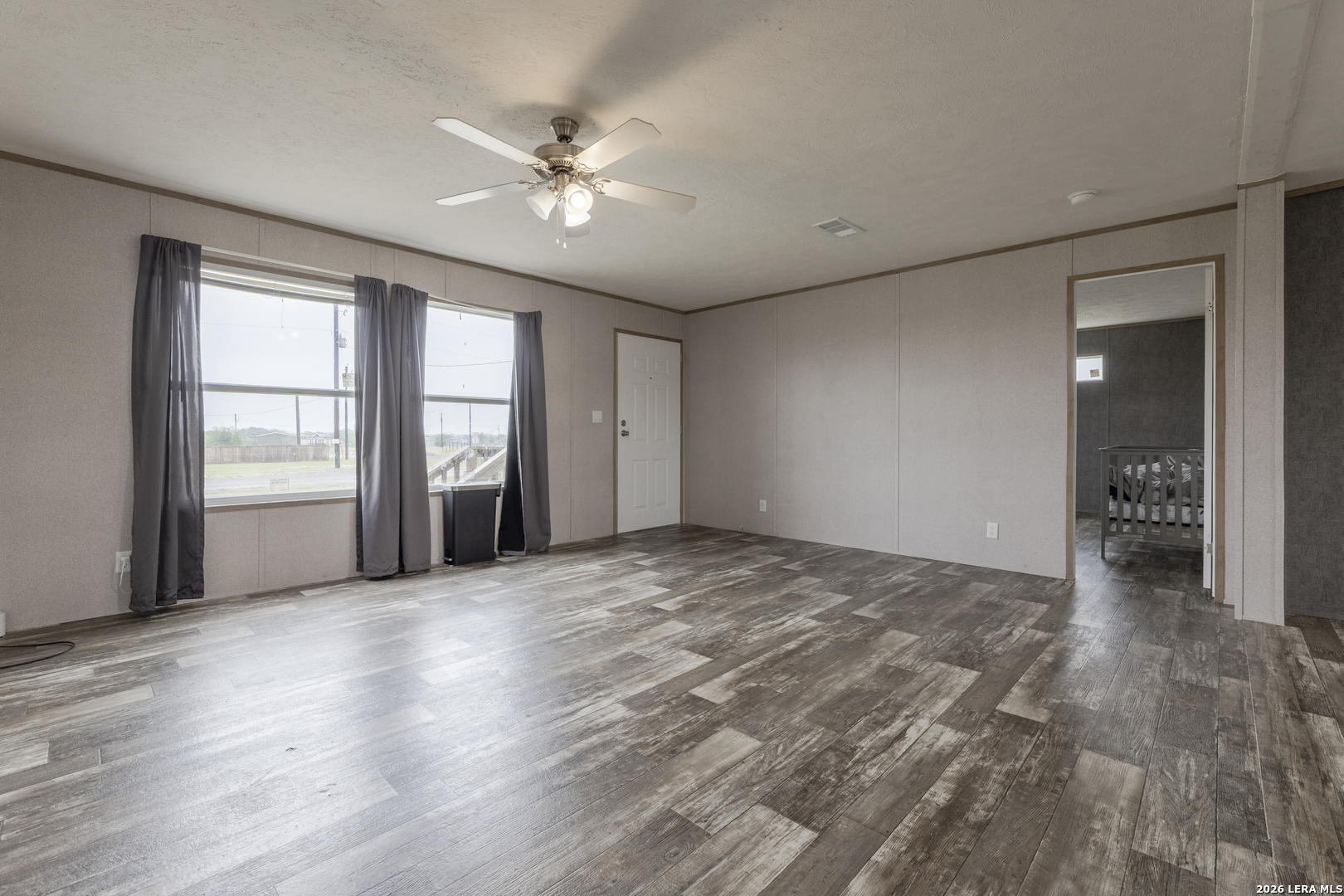 240 Private Road 4653