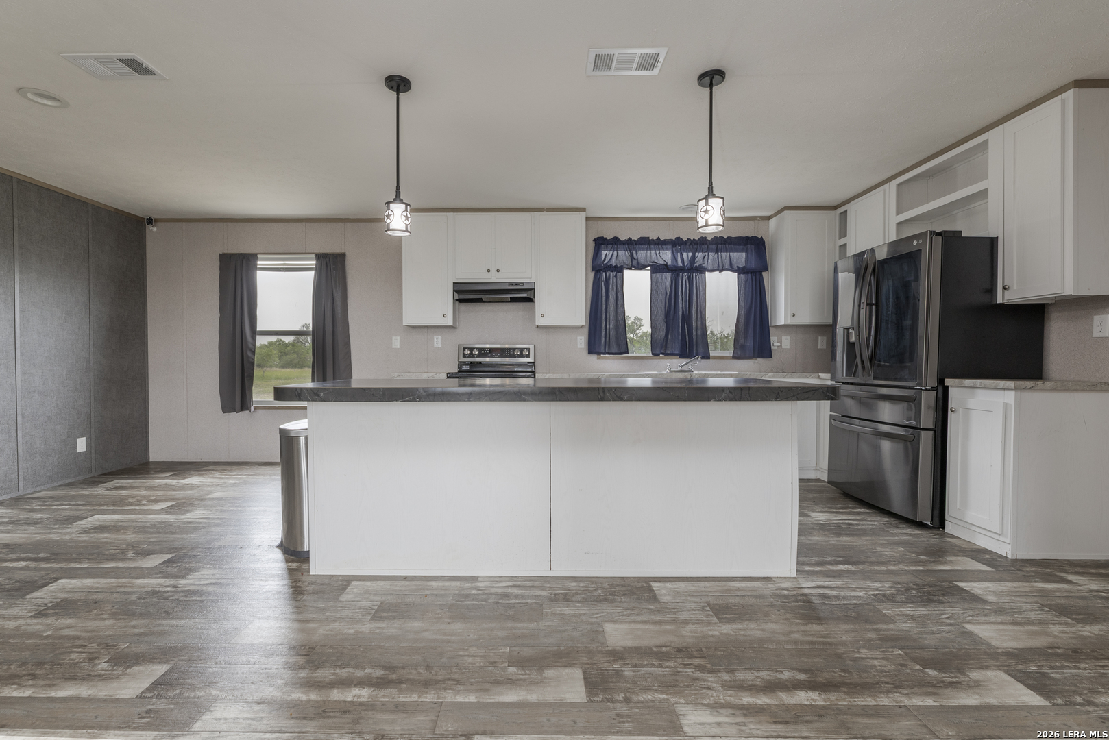 240 Private Road 4653