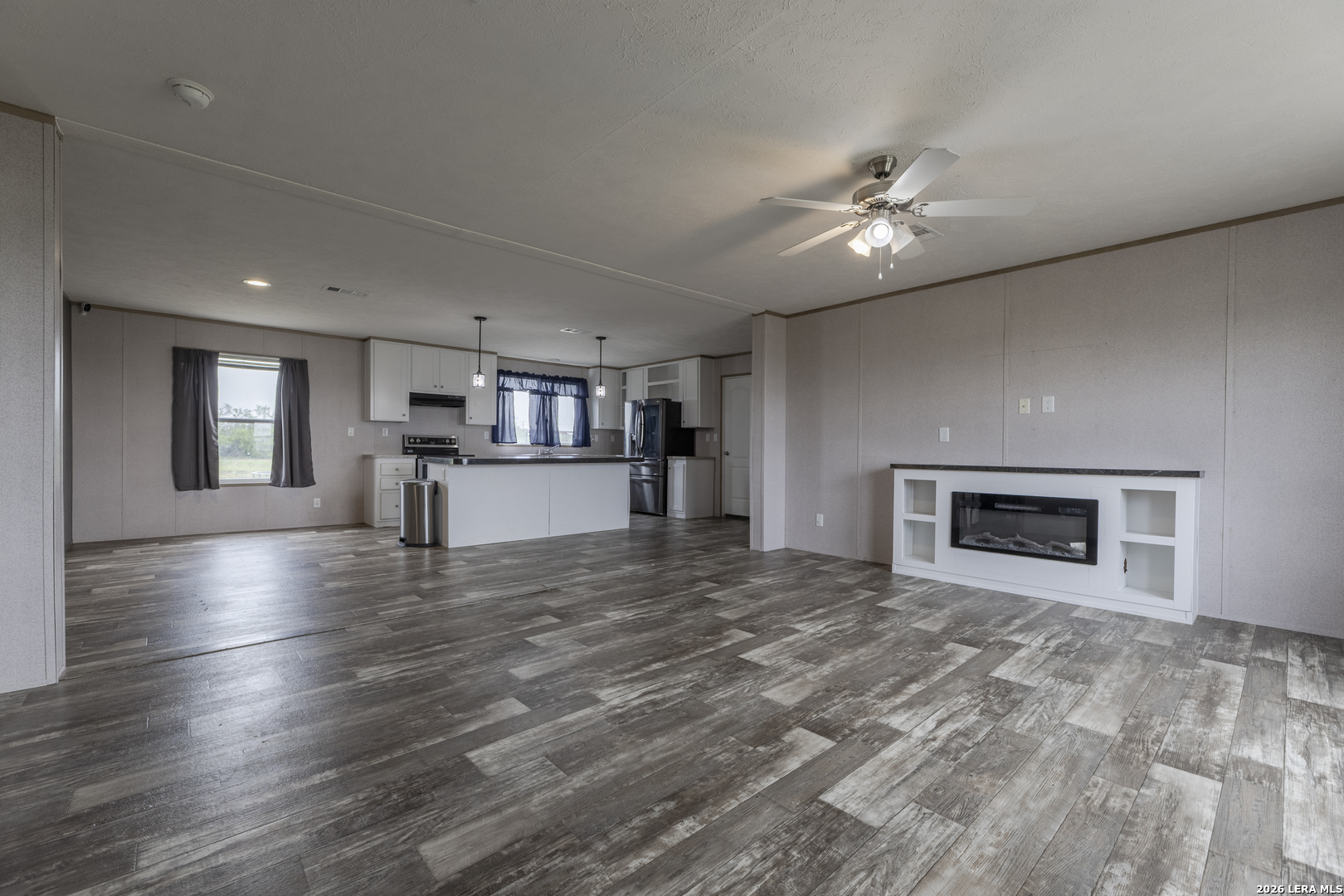 240 Private Road 4653