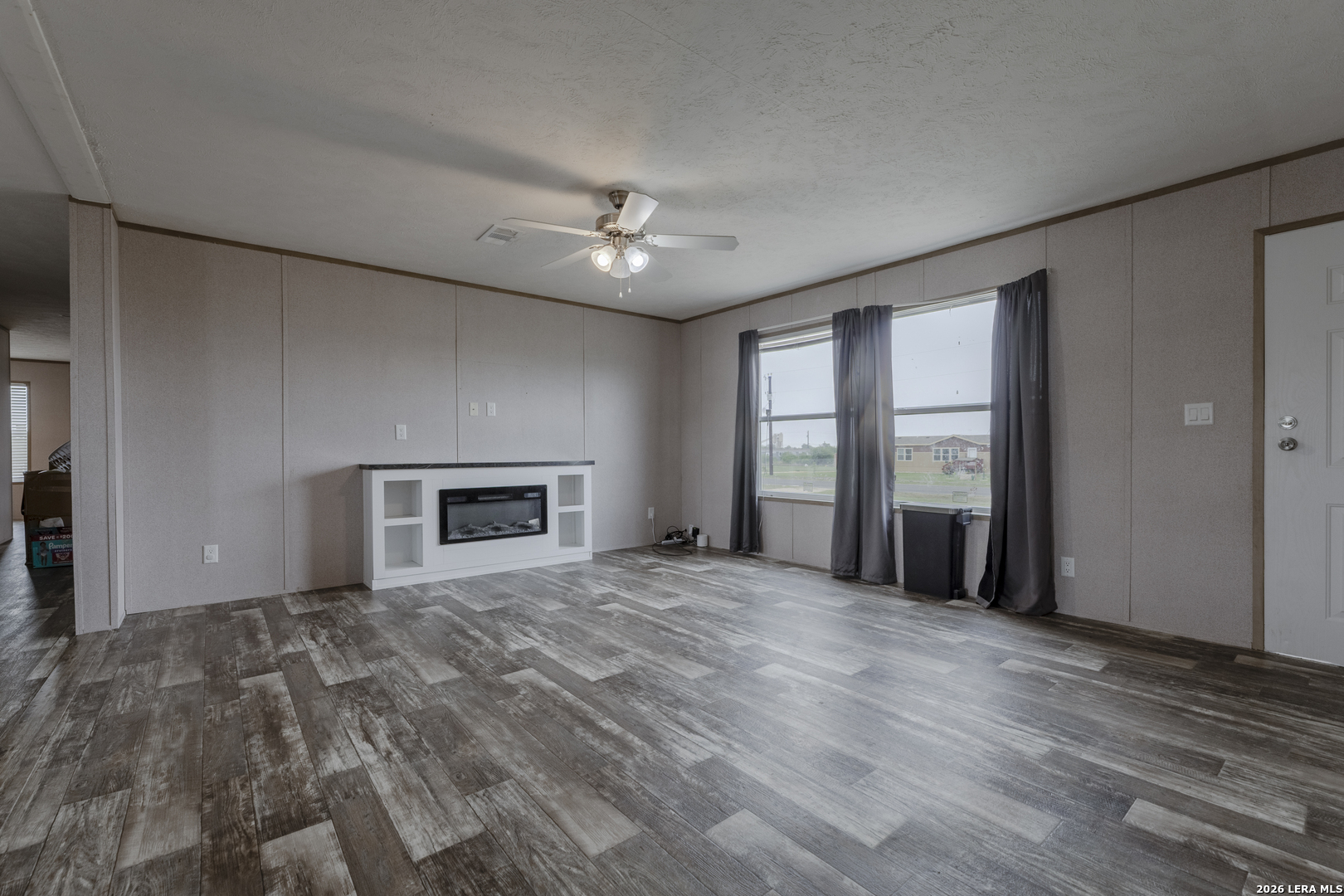 240 Private Road 4653