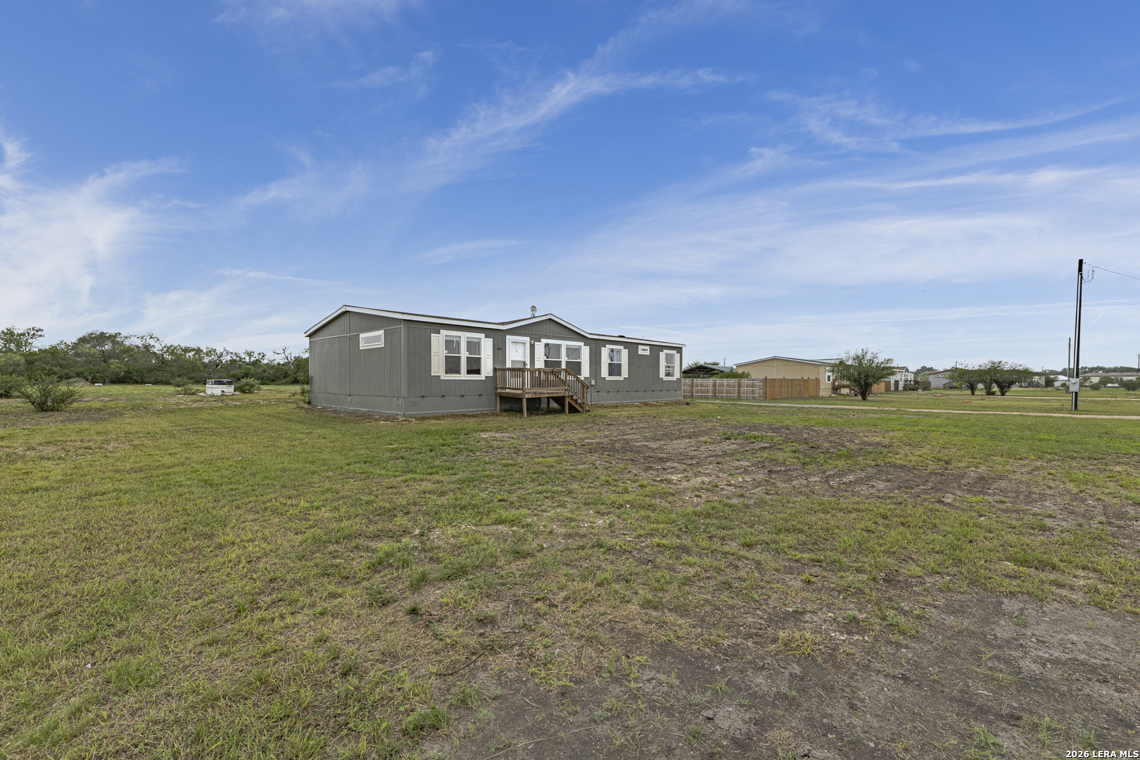 240 Private Road 4653