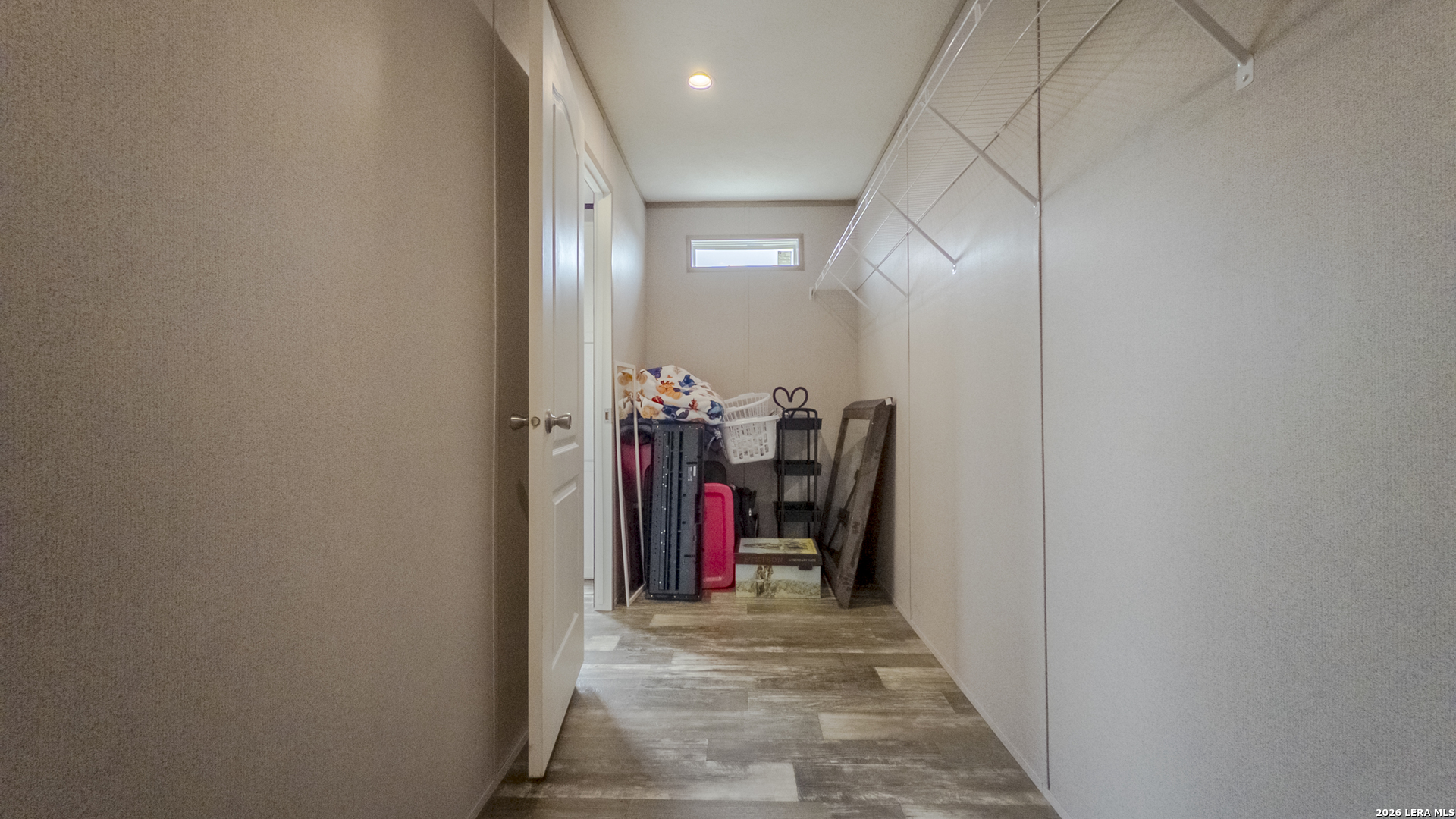 240 Private Road 4653