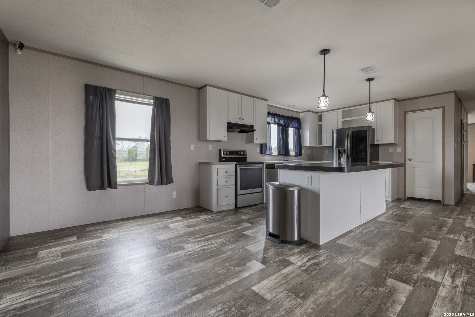240 Private Road 4653