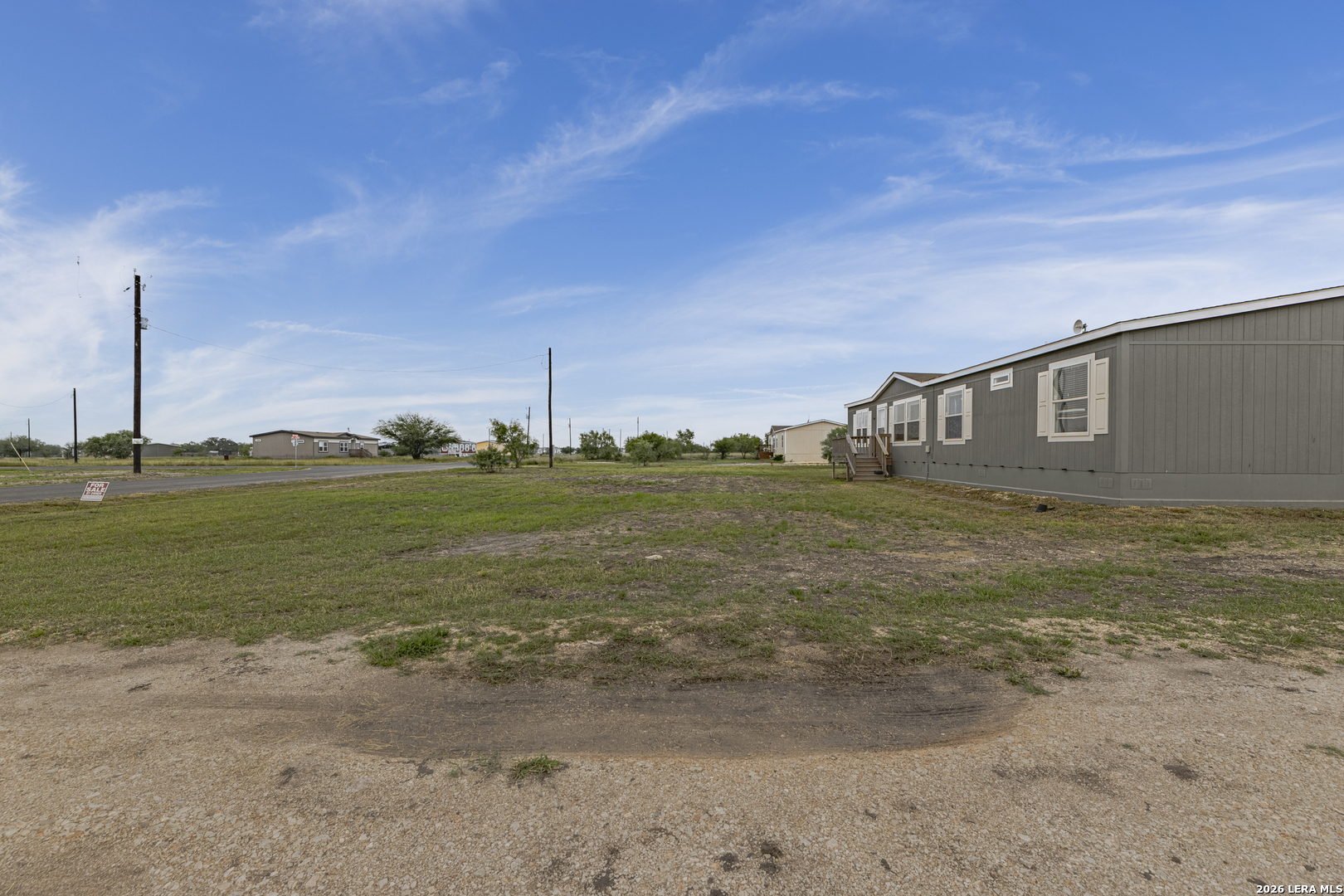 240 Private Road 4653