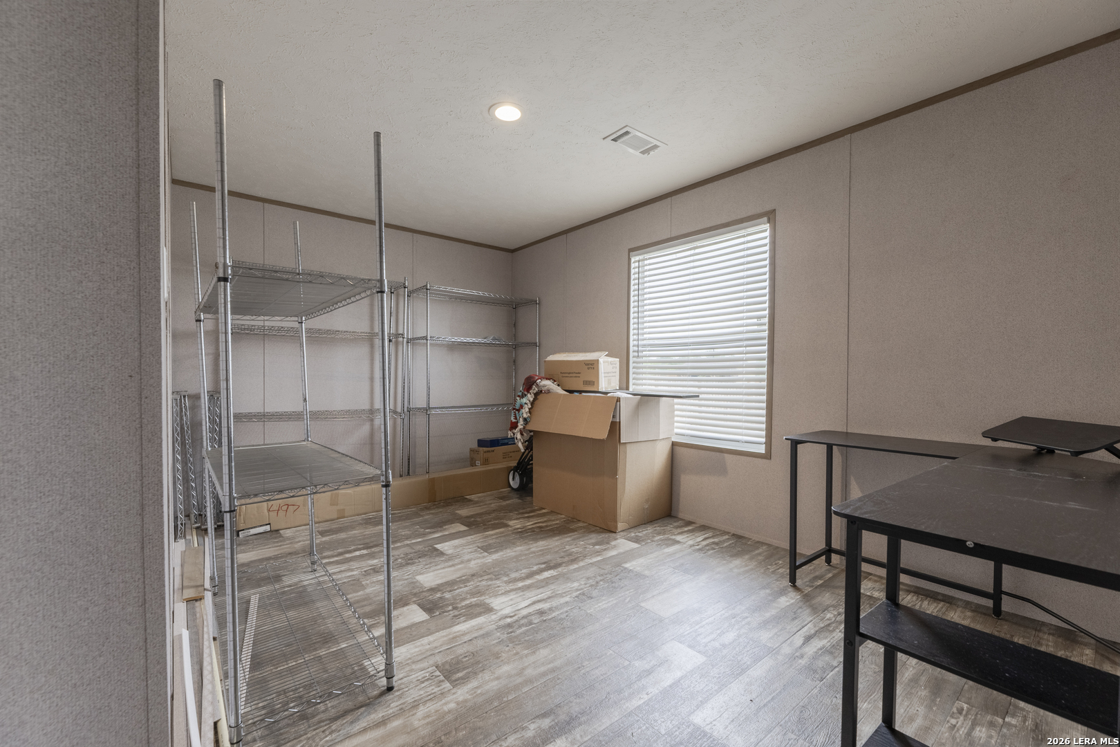 240 Private Road 4653