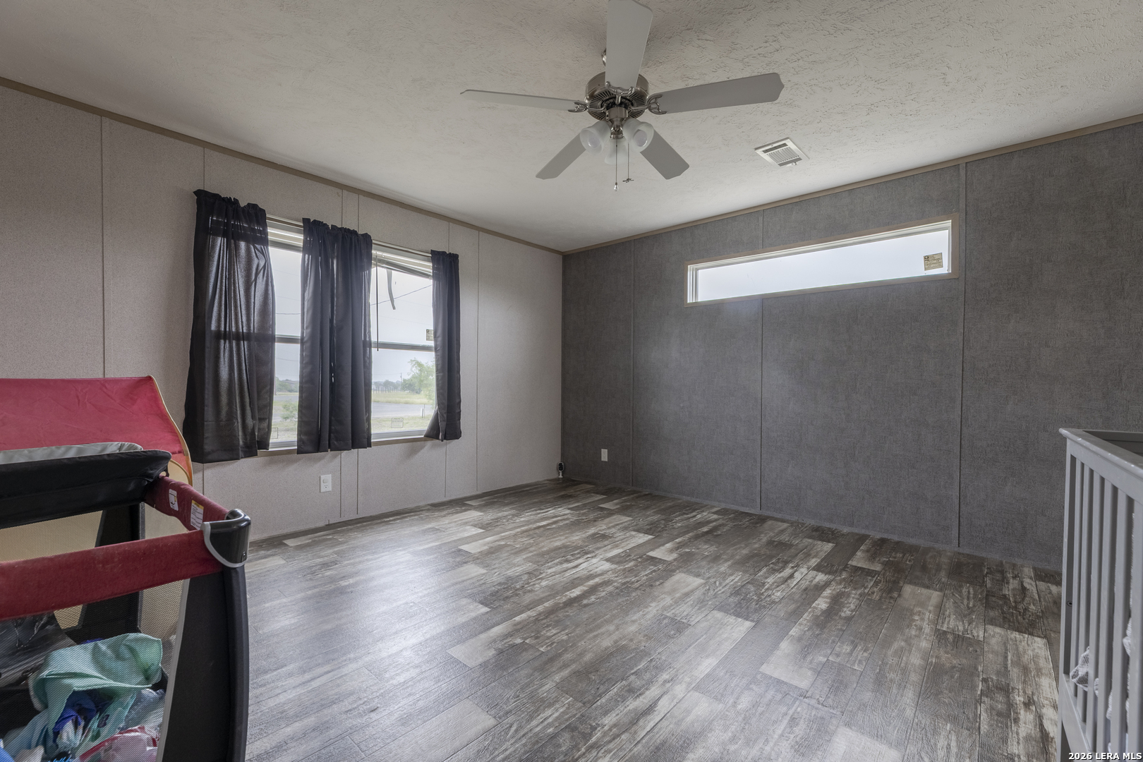 240 Private Road 4653