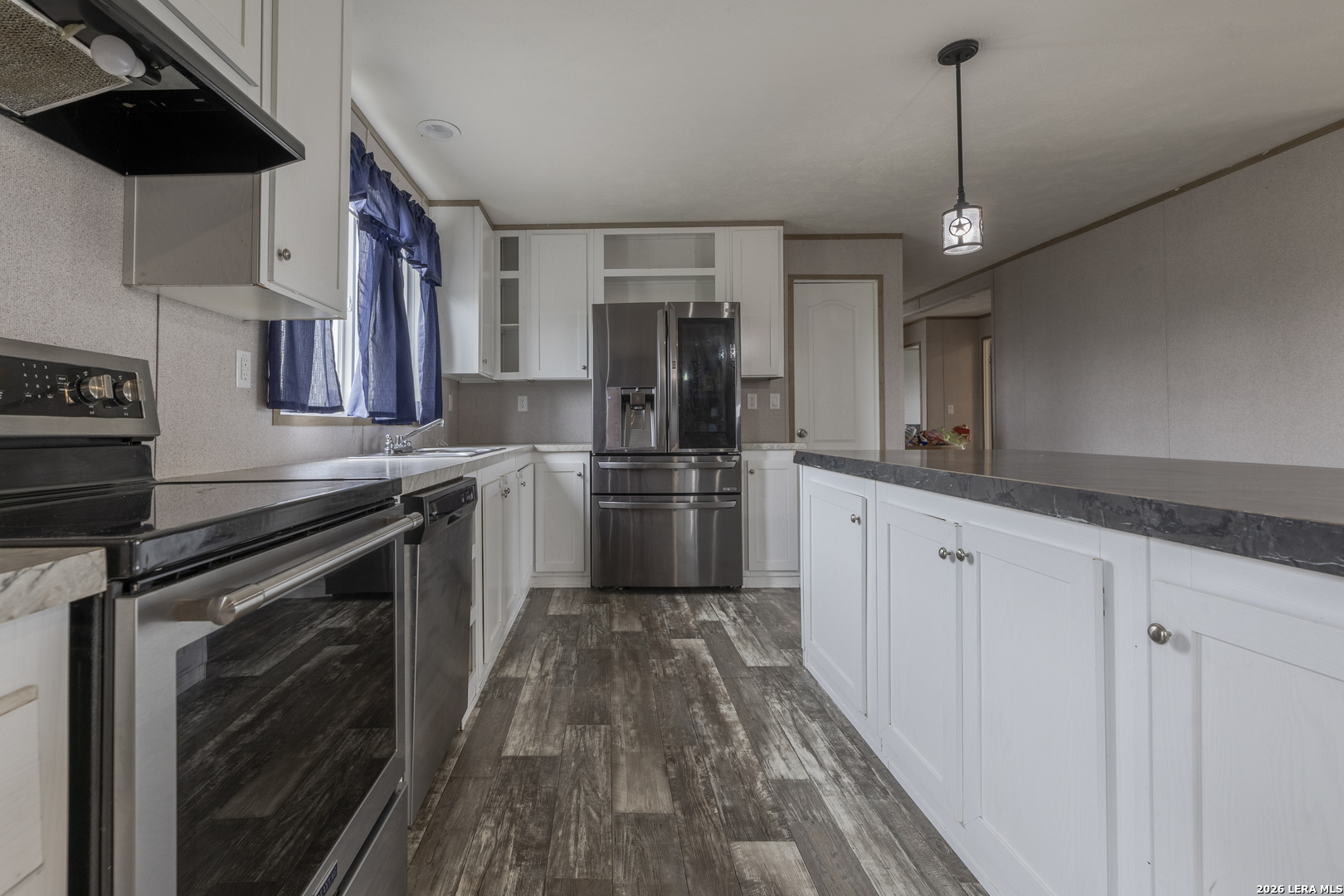 240 Private Road 4653