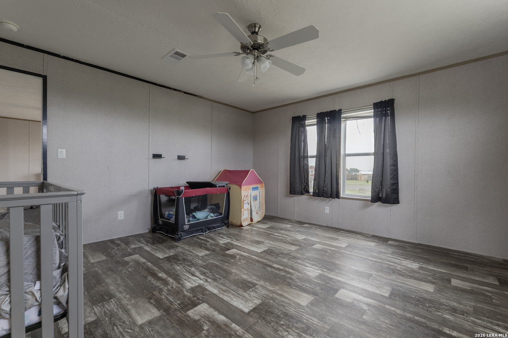 240 Private Road 4653