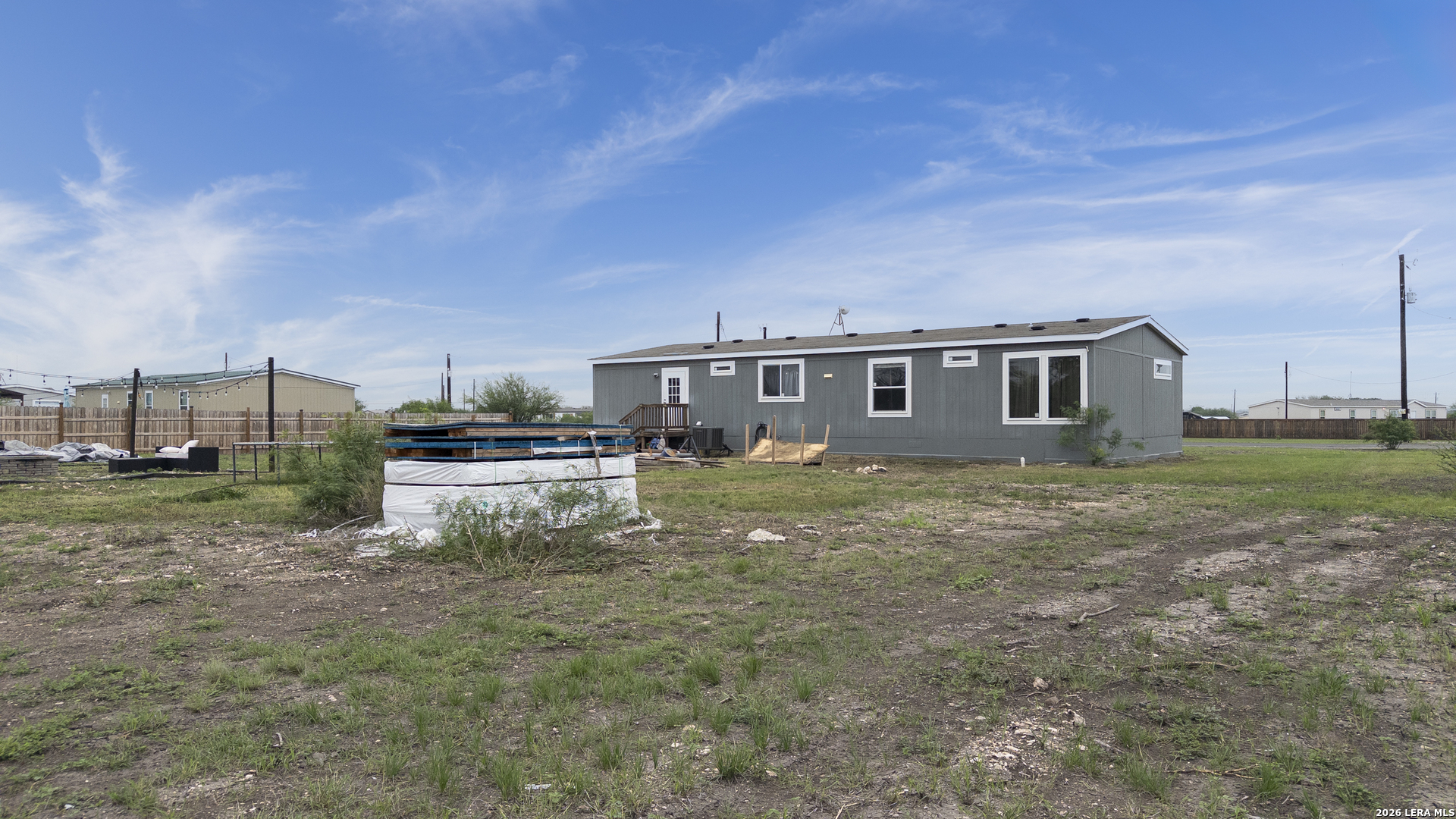 240 Private Road 4653