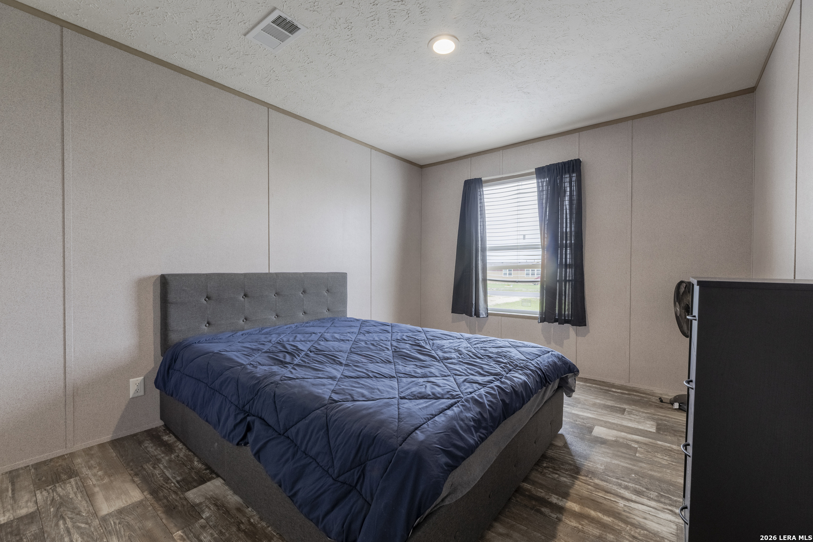240 Private Road 4653