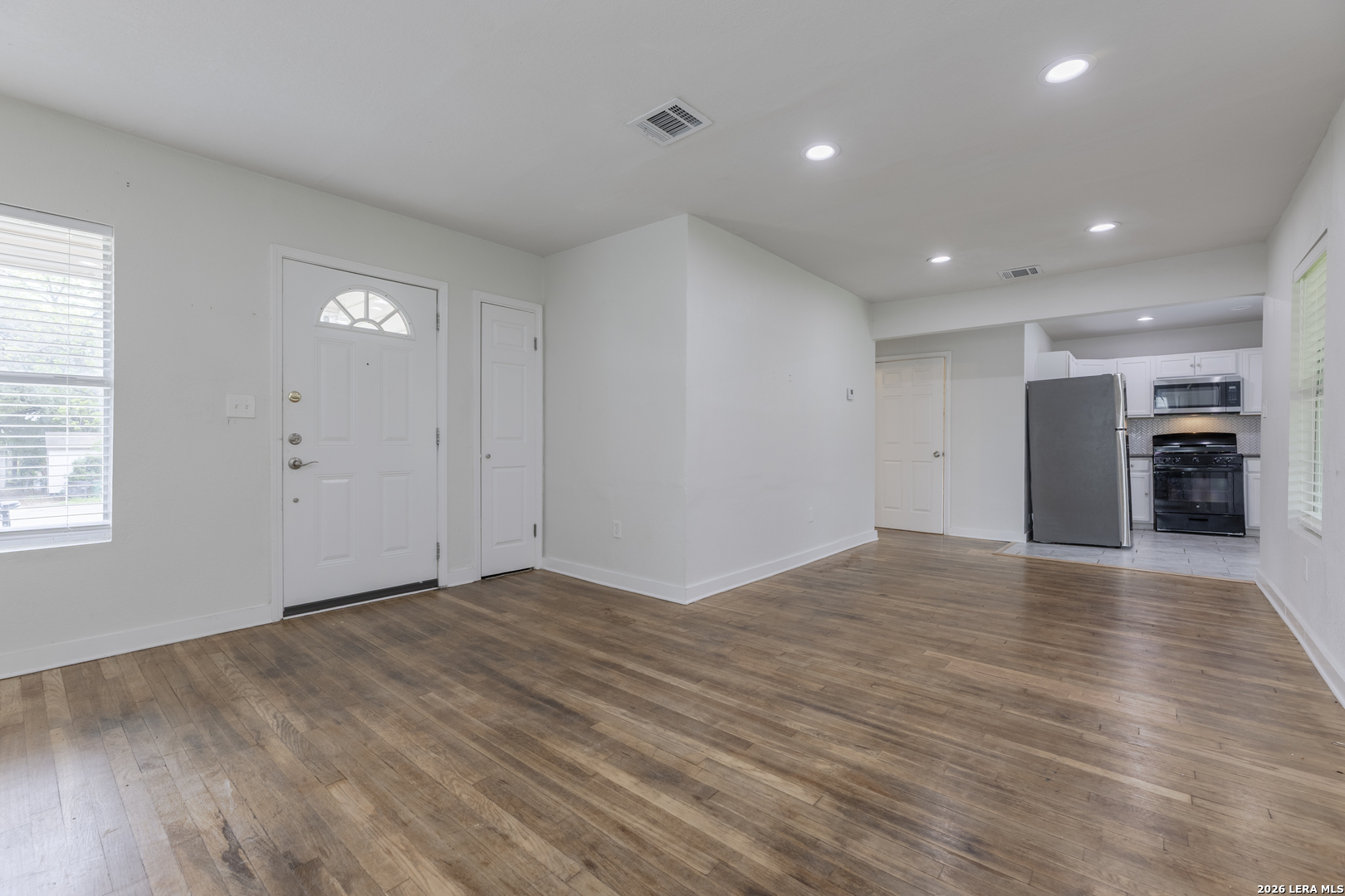 923 Fair Ave
