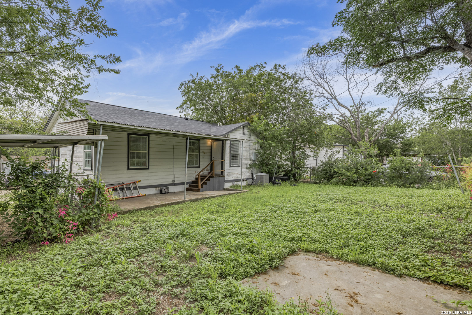 923 Fair Ave