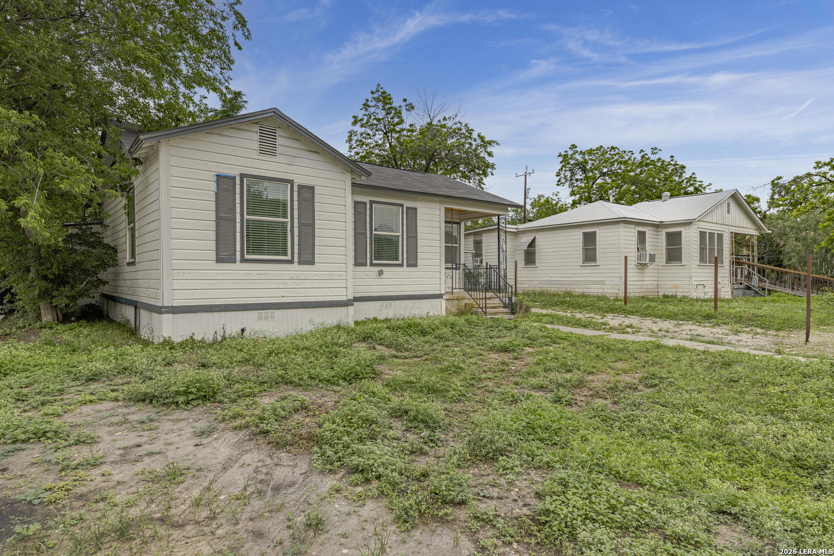 923 Fair Ave