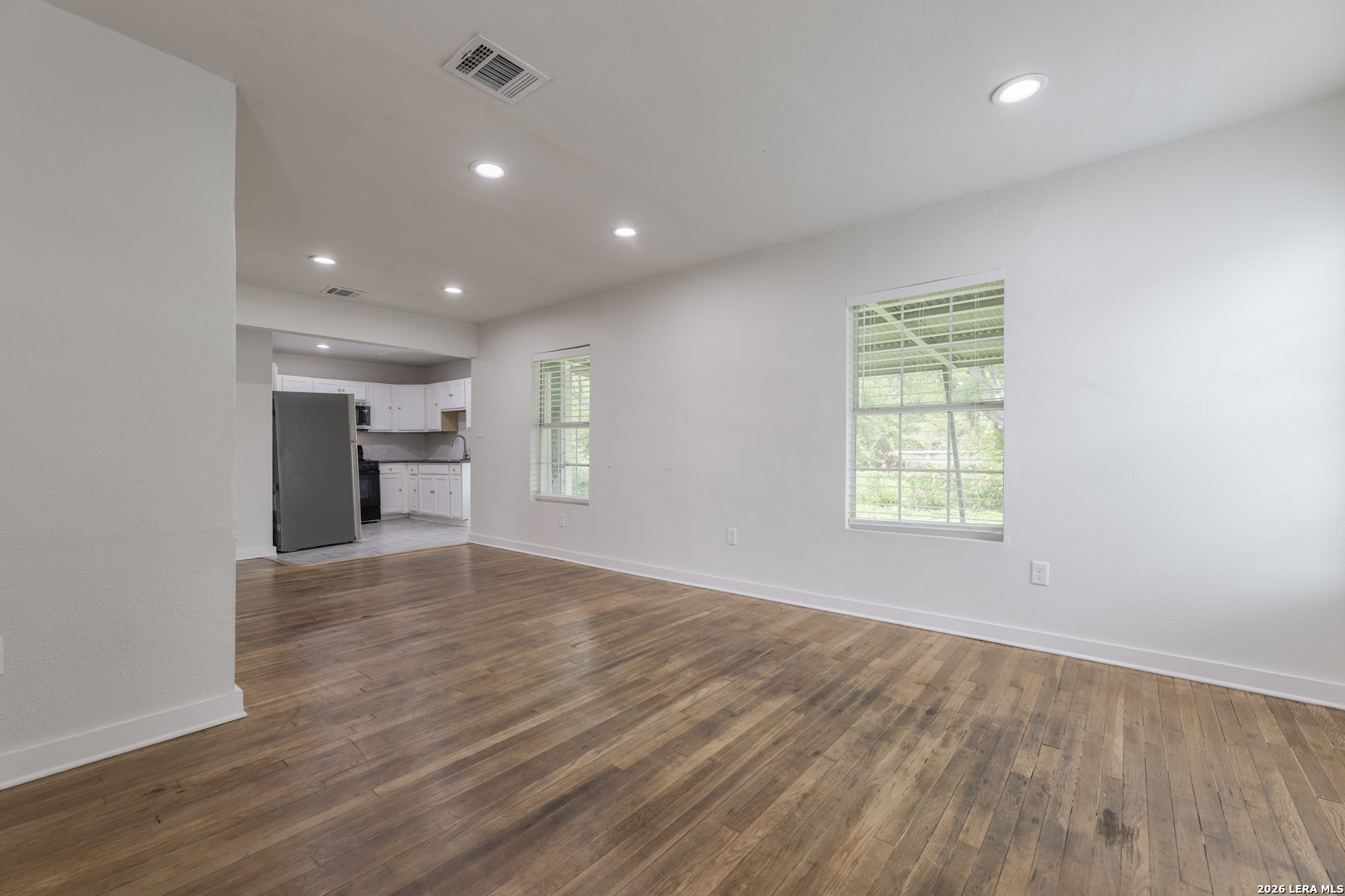 923 Fair Ave