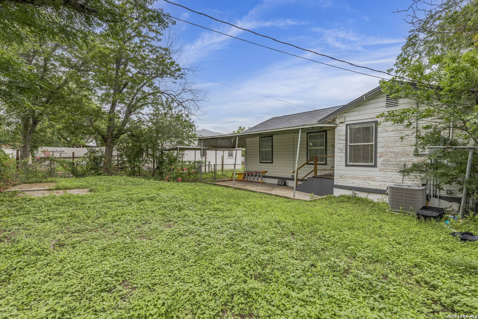 923 Fair Ave