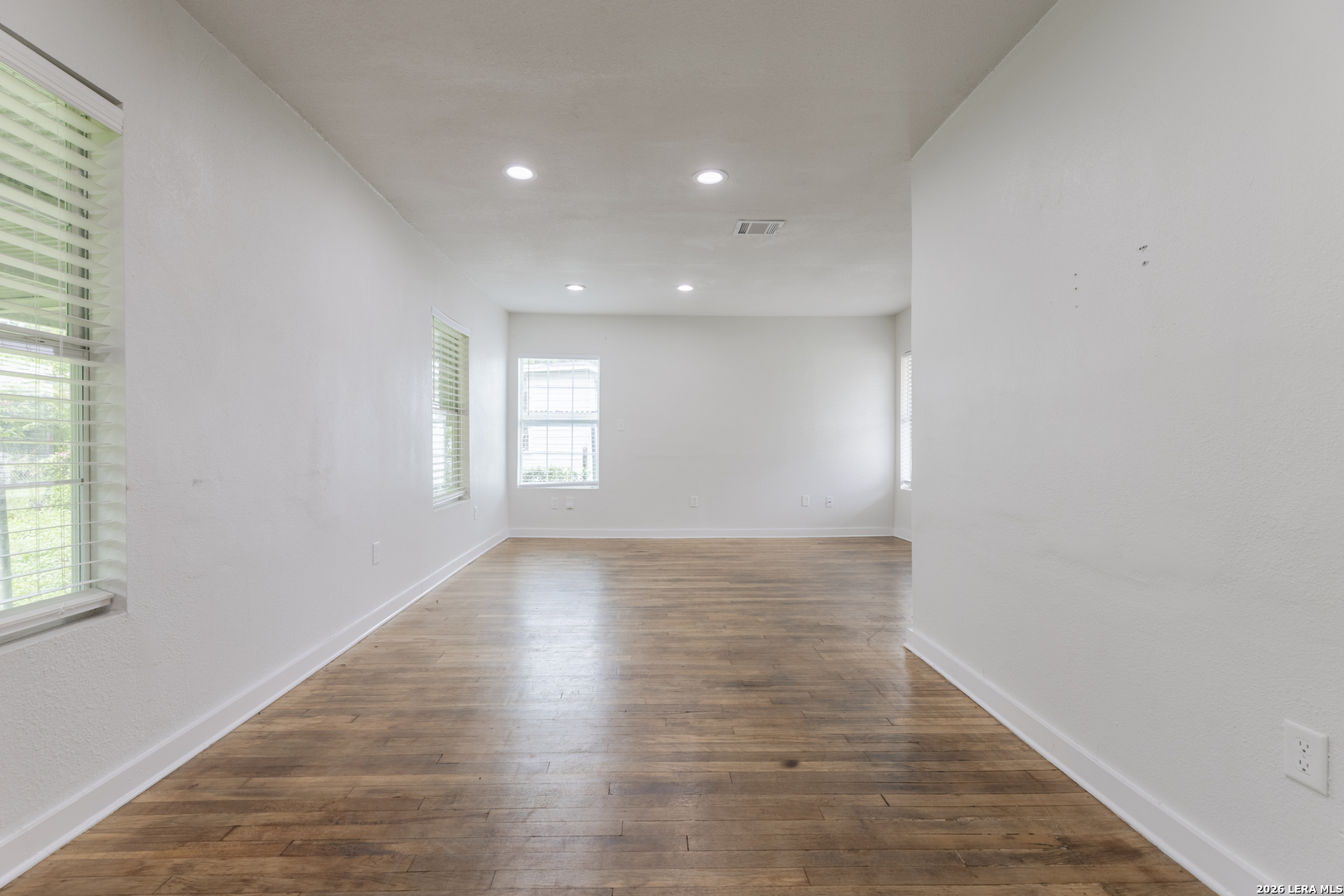 923 Fair Ave