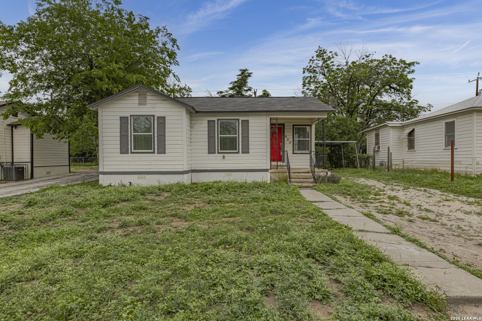 923 Fair Ave