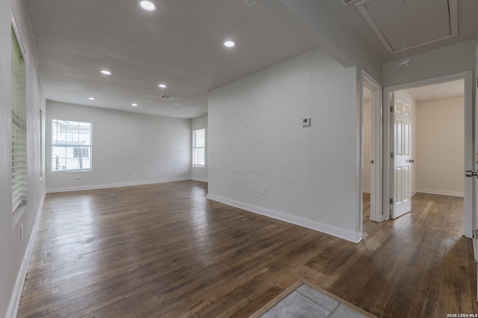 923 Fair Ave