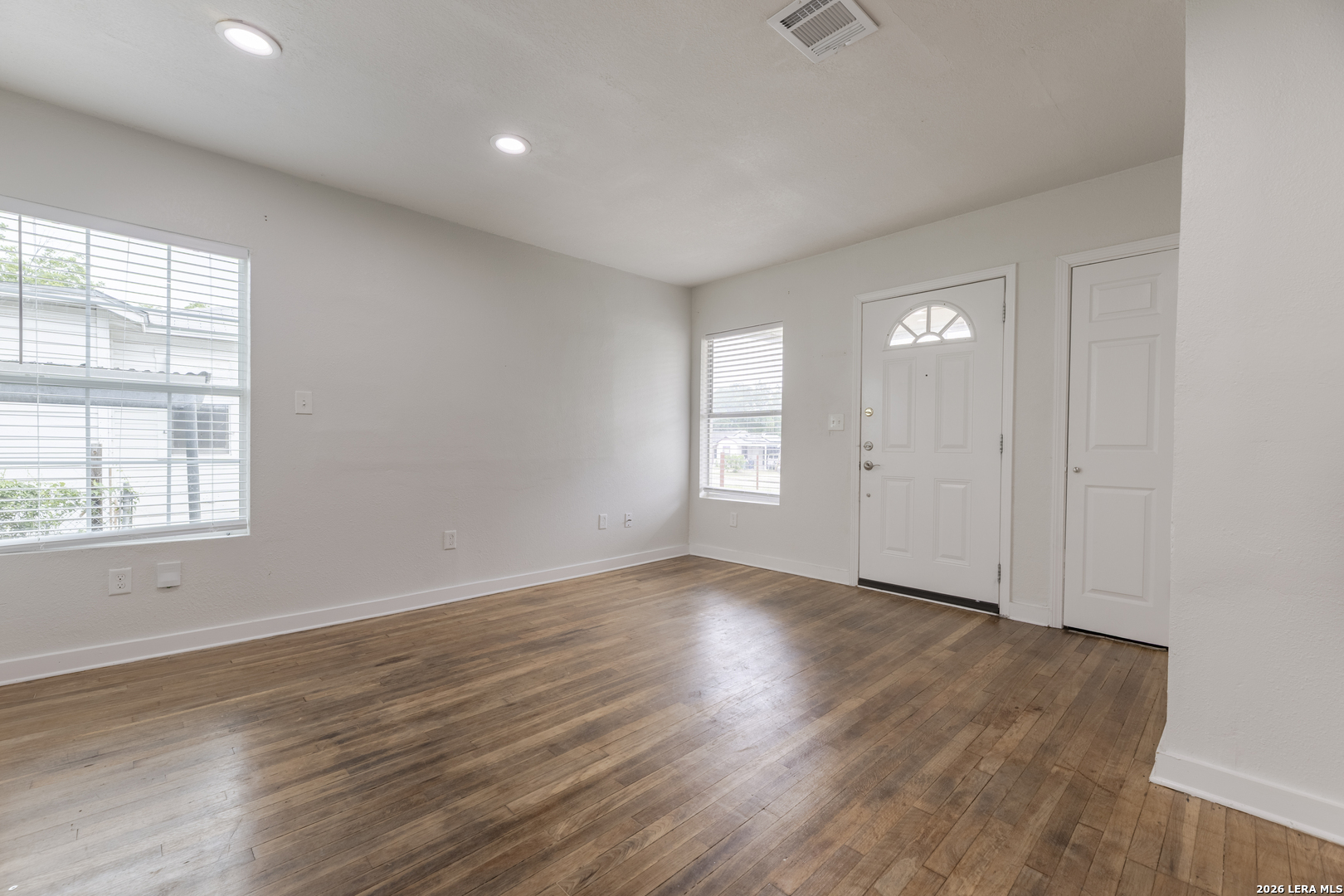 923 Fair Ave