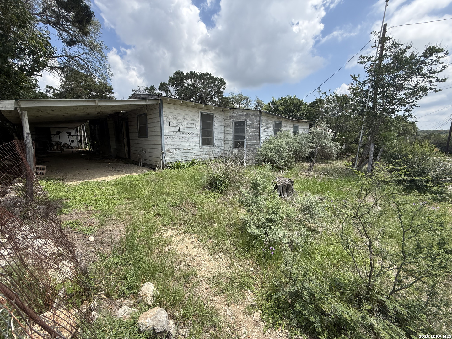 148 Legion Dr
