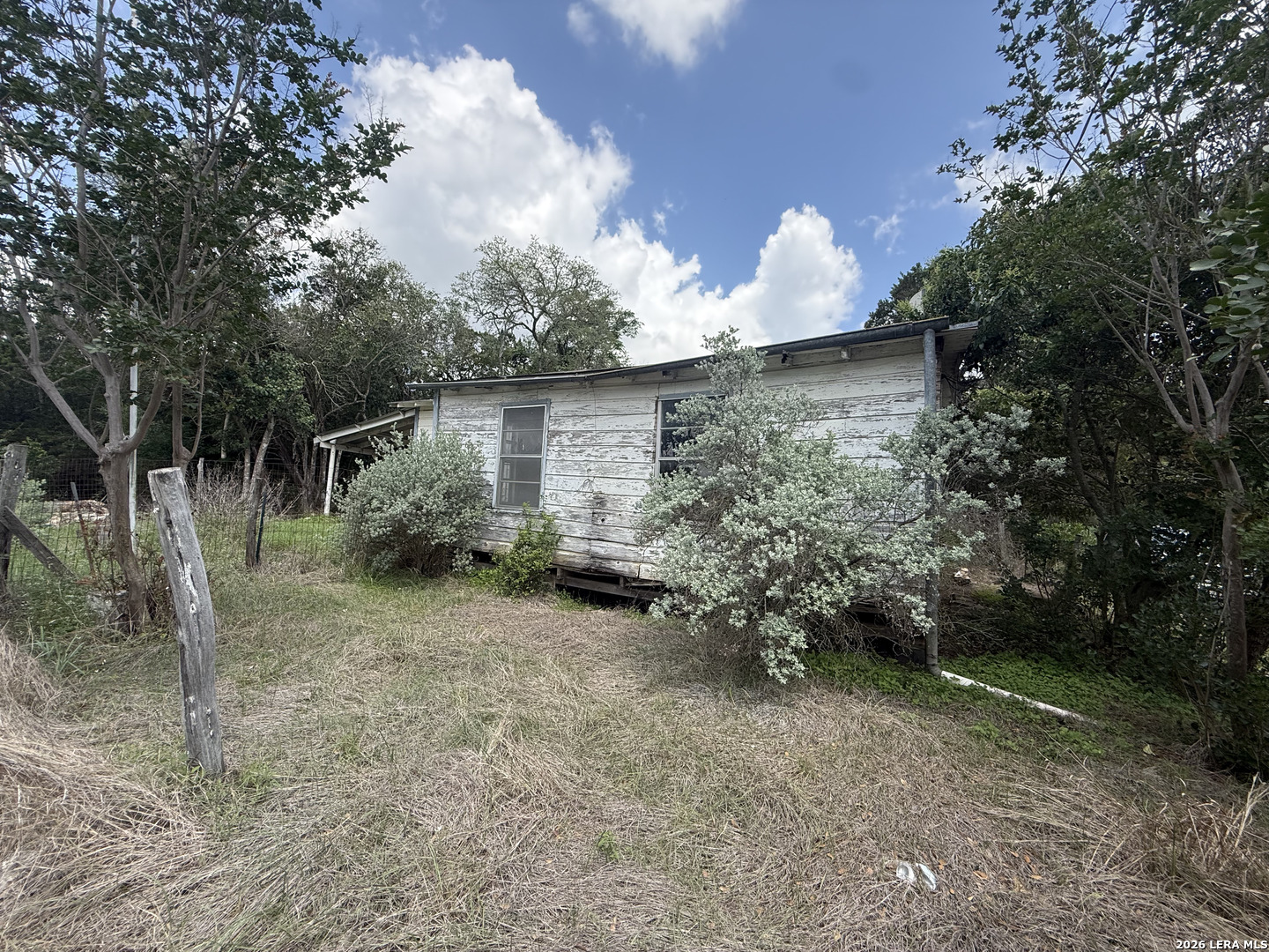 148 Legion Dr