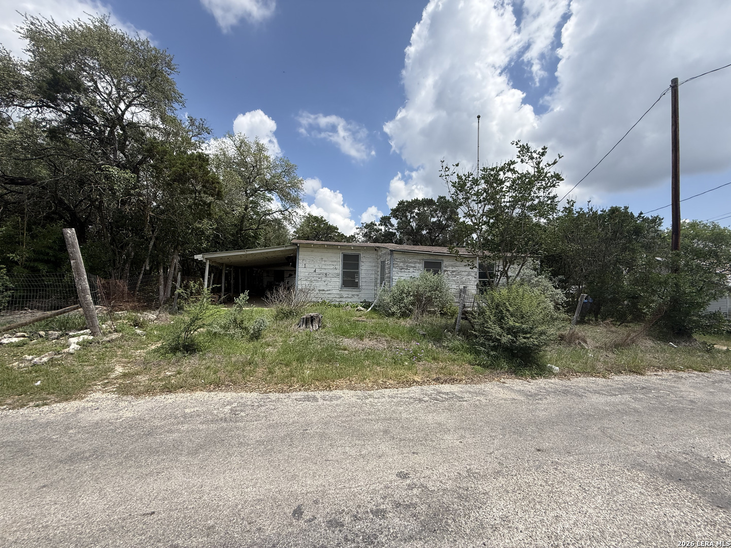 148 Legion Dr