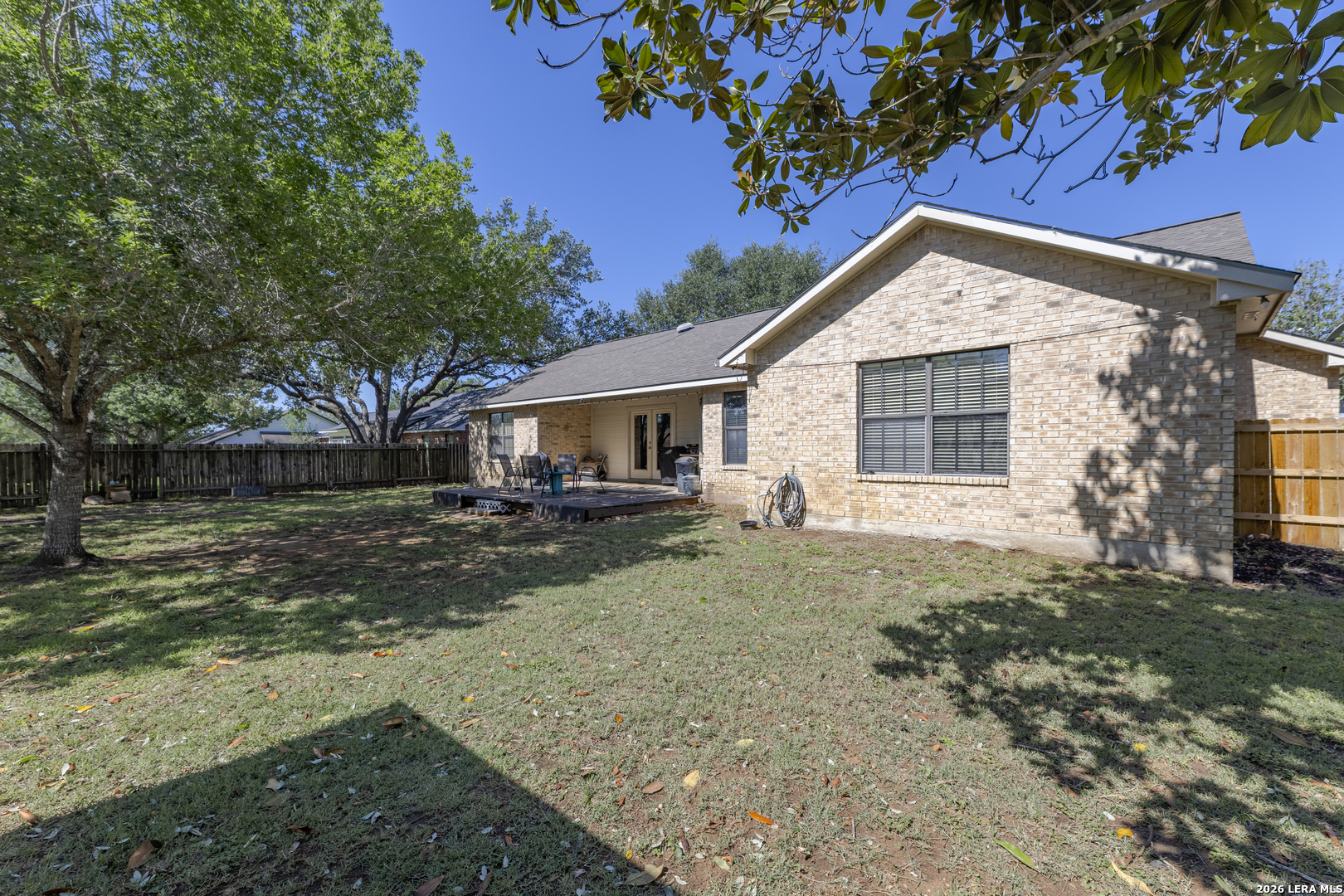 126 WOODLAND DR