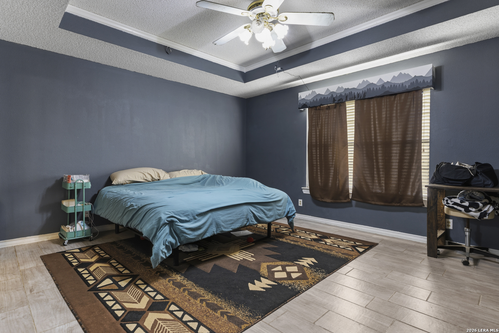 126 WOODLAND DR