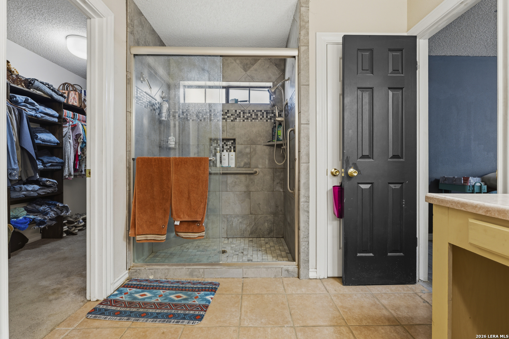126 WOODLAND DR
